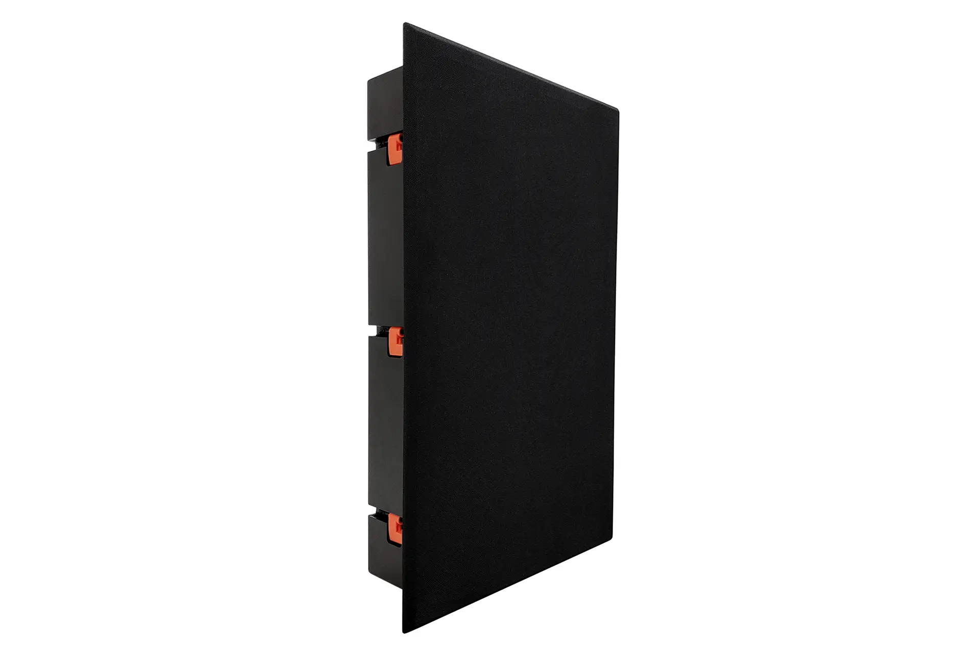 IW-C5 In-Wall LCR Speaker - Image 3
