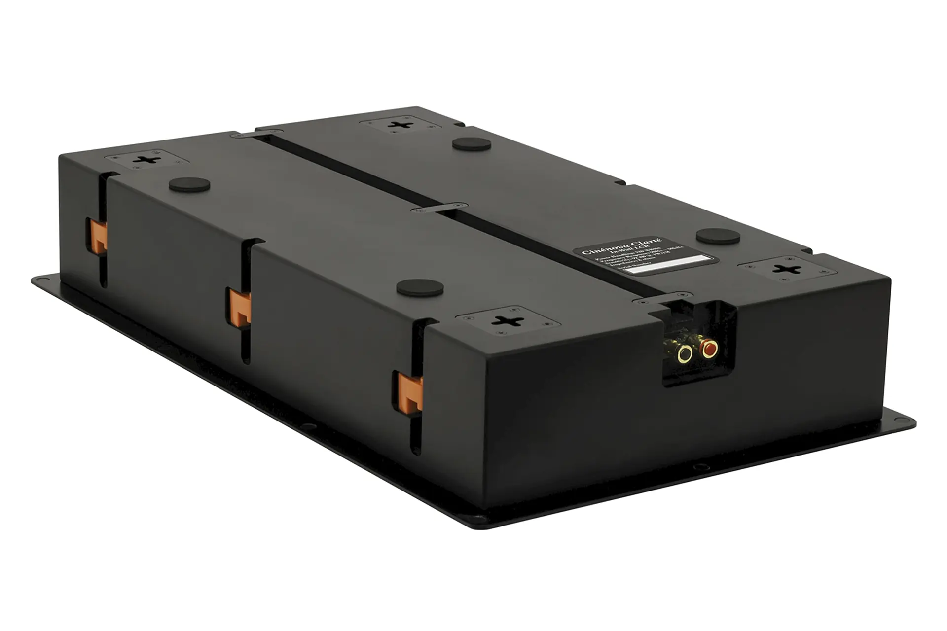IW-C5 In-Wall LCR Speaker - Image 4