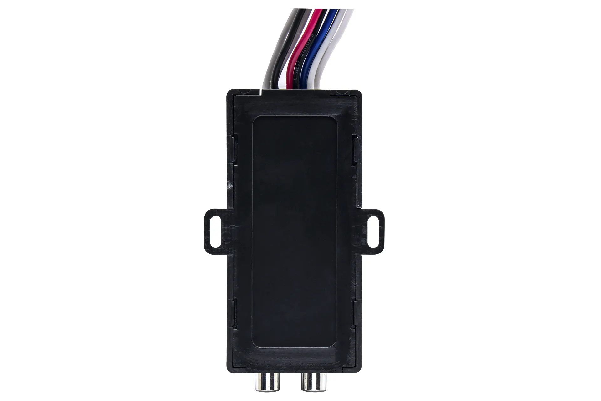 LOC-300R - Image 3