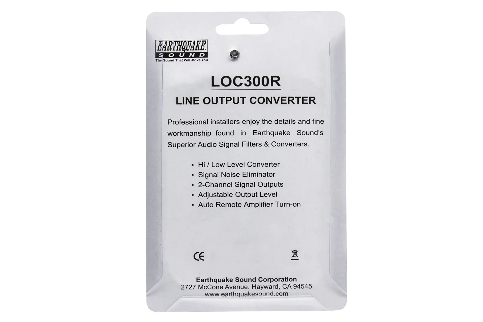 LOC-300R - Image 6