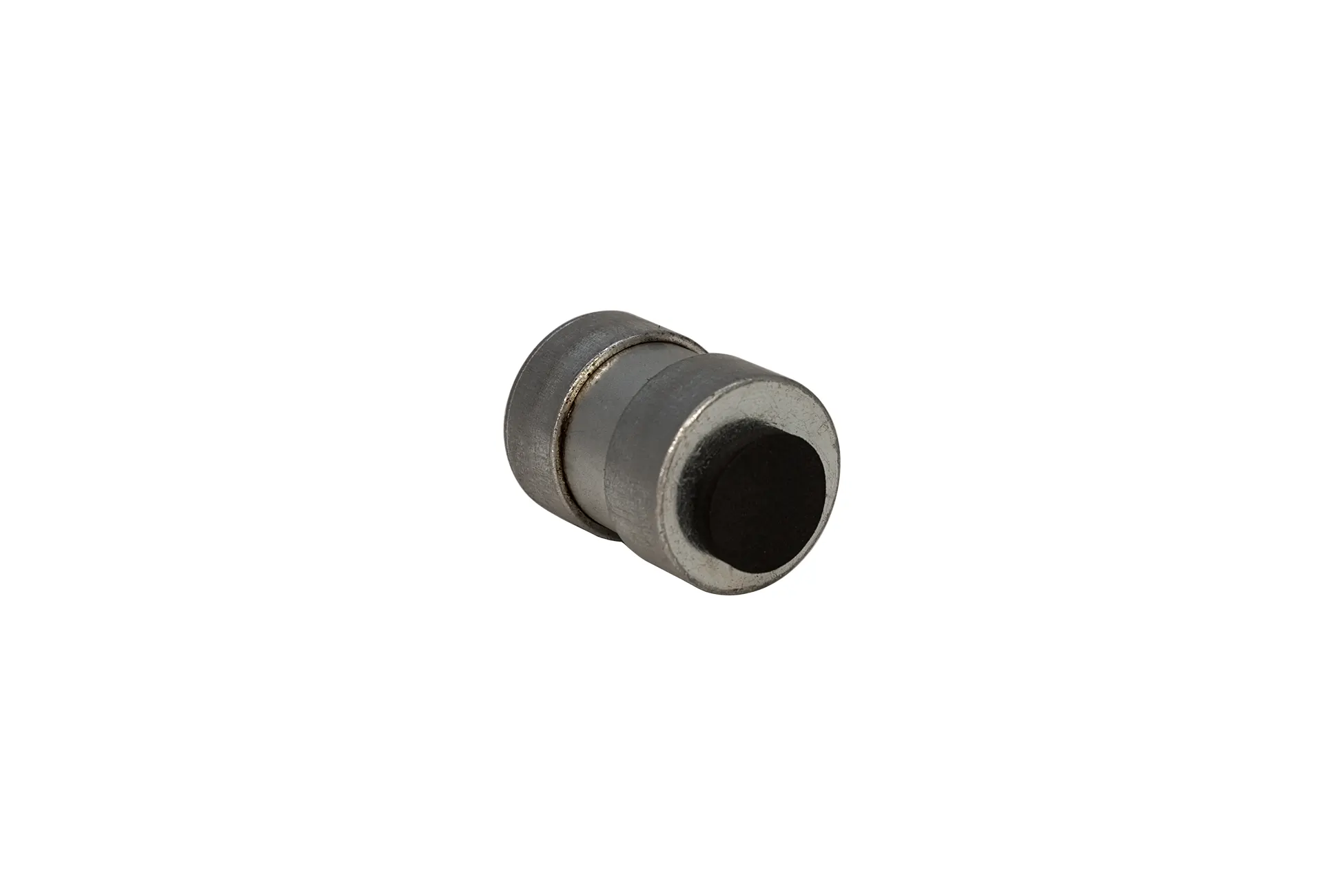 MQB-1 MiniQuake Tactile Transducer - Image 10