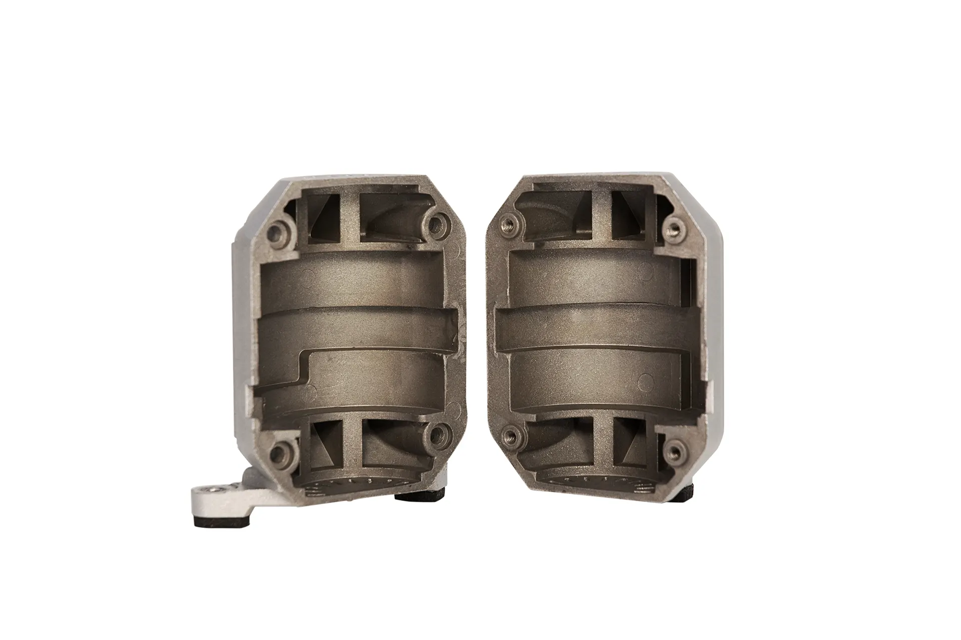 MQB-1 MiniQuake Tactile Transducer - Image 11