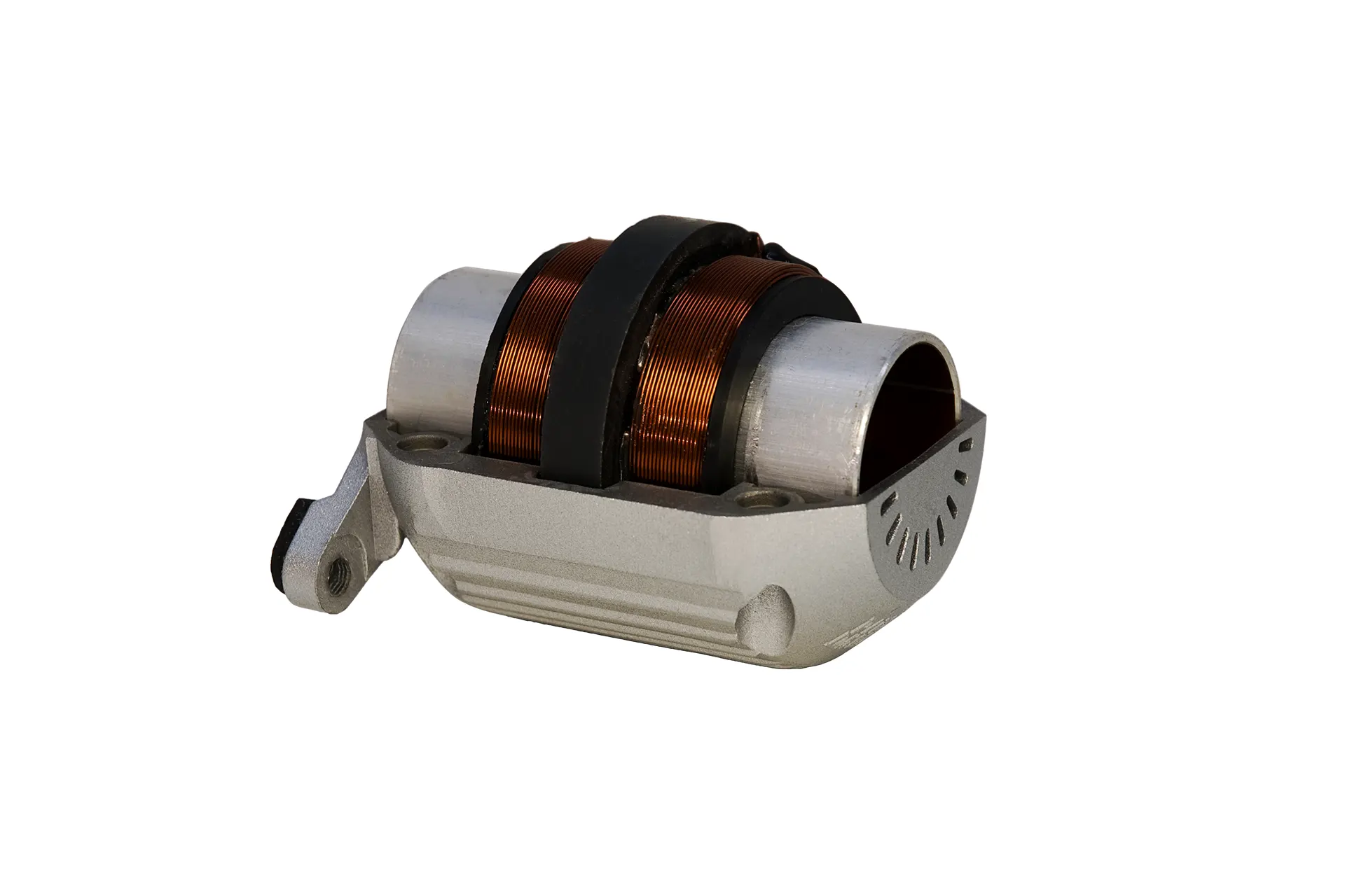 MQB-1 MiniQuake Tactile Transducer - Image 12