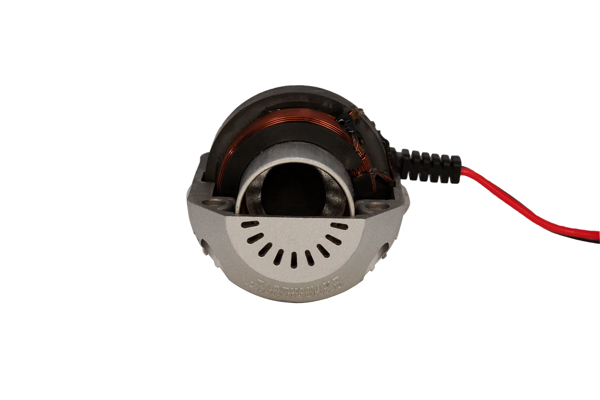 MQB-1 MiniQuake Tactile Transducer - Image 13