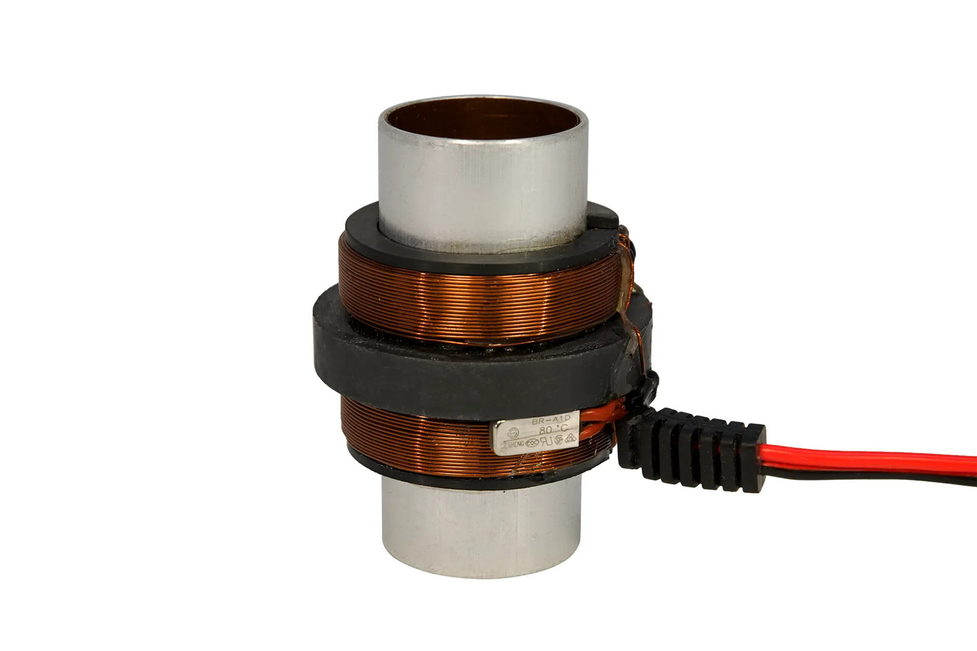 MQB-1 MiniQuake Tactile Transducer - Image 14