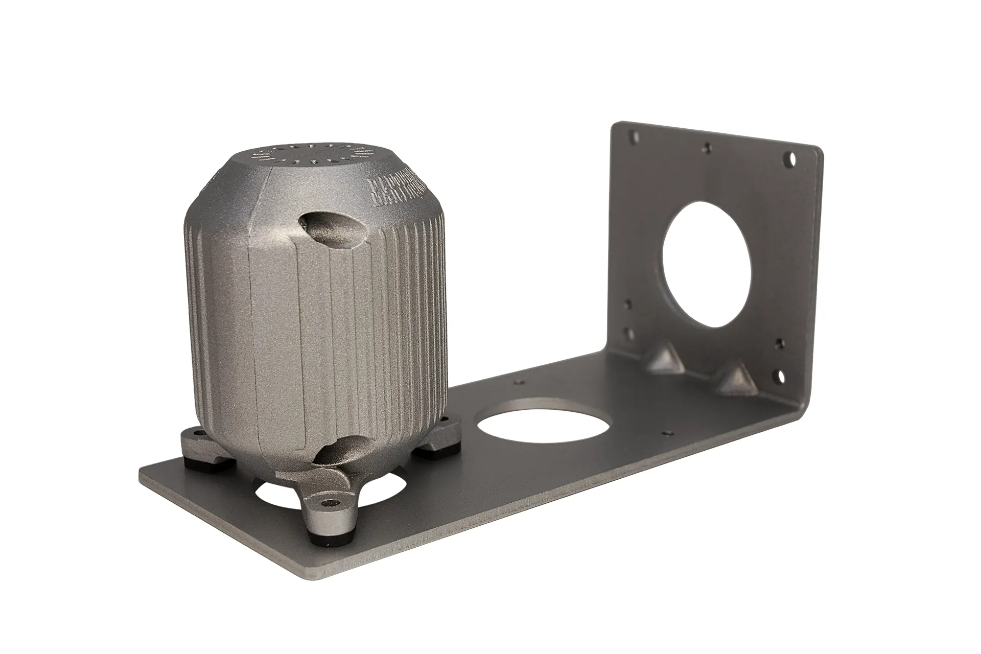 MQB-1 MiniQuake Tactile Transducer - Image 15