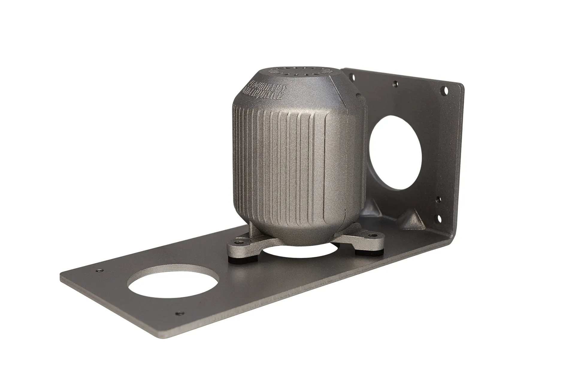 MQB-1 MiniQuake Tactile Transducer - Image 16