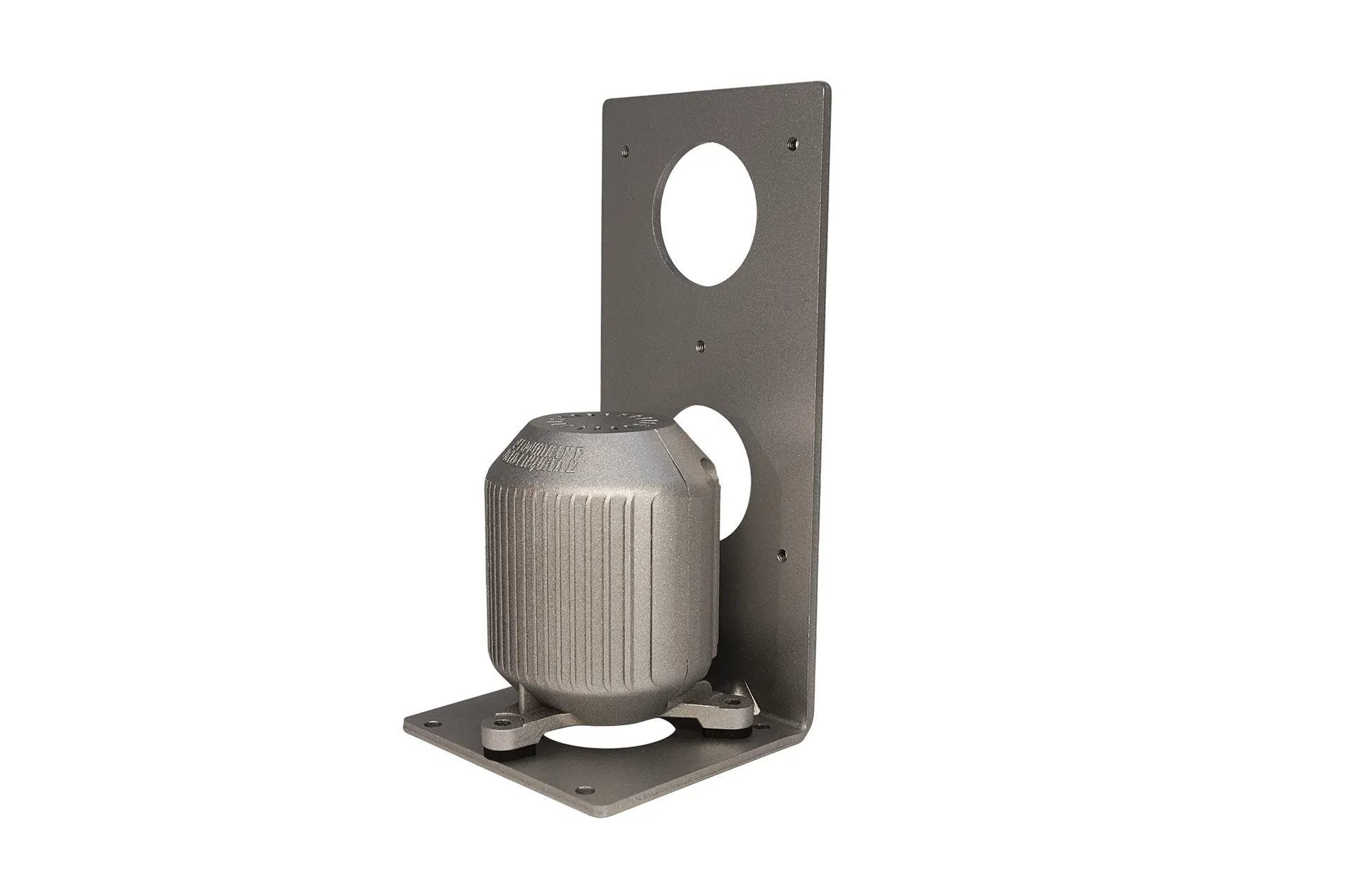 MQB-1 MiniQuake Tactile Transducer - Image 17