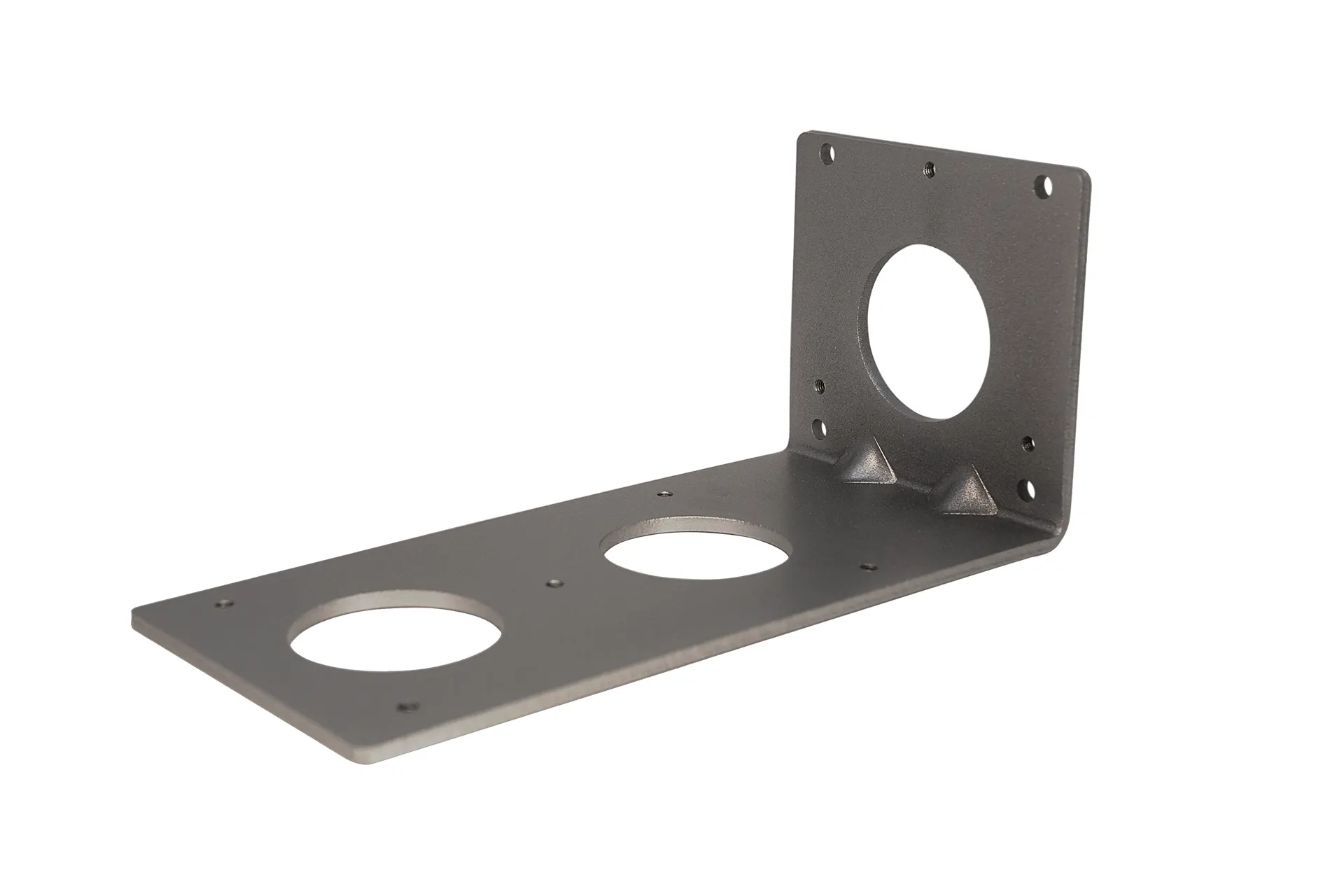 MQB-1 MiniQuake Tactile Transducer - Image 3