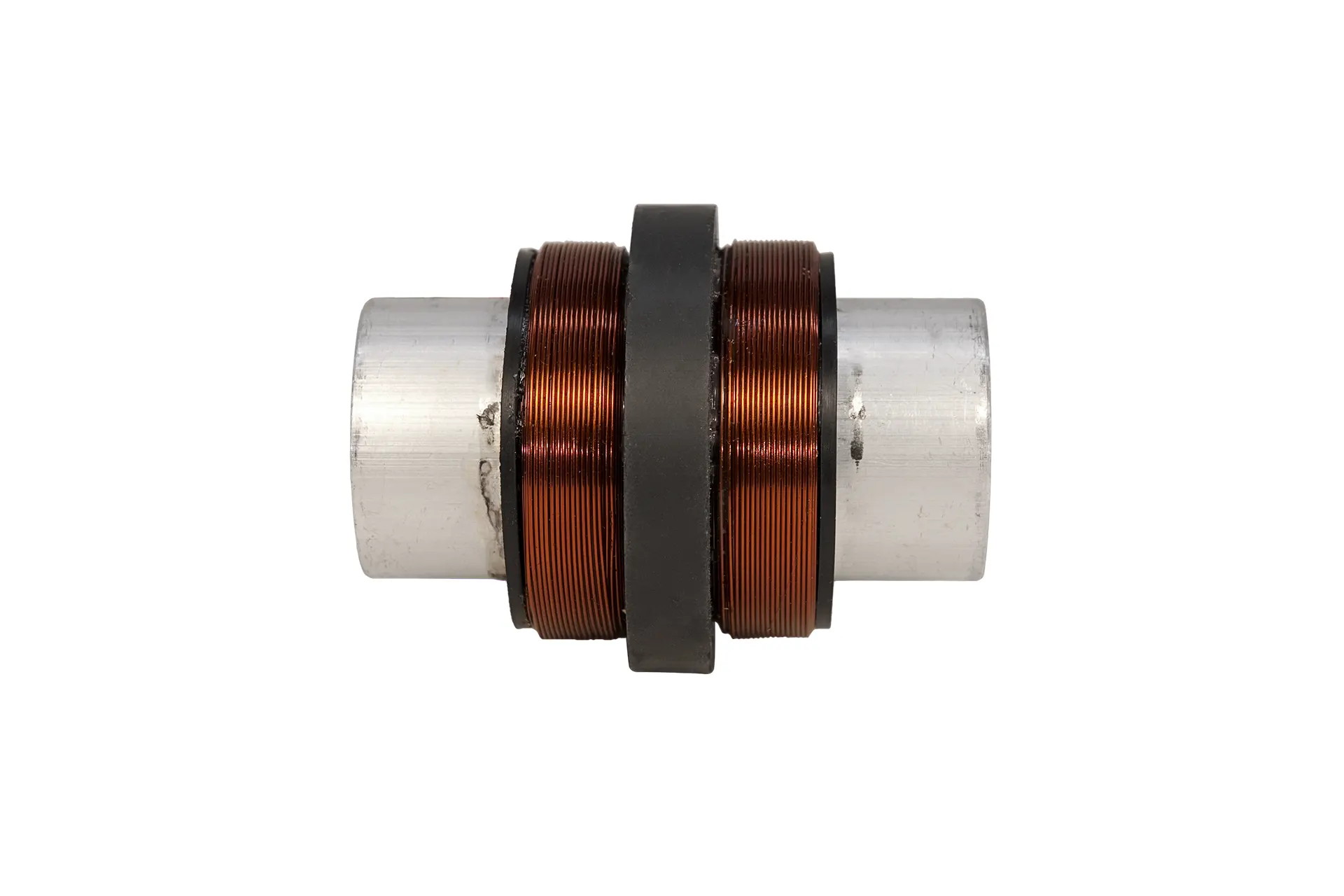 MQB-1 MiniQuake Tactile Transducer - Image 6