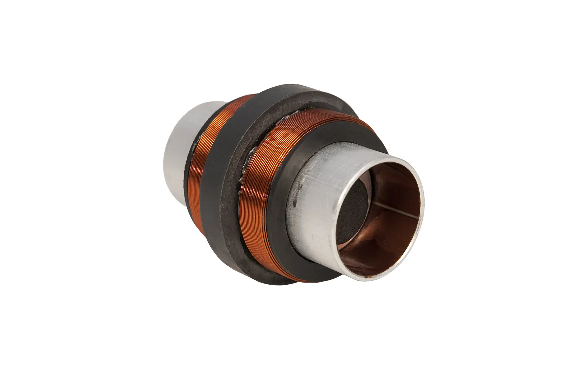 MQB-1 MiniQuake Tactile Transducer - Image 7