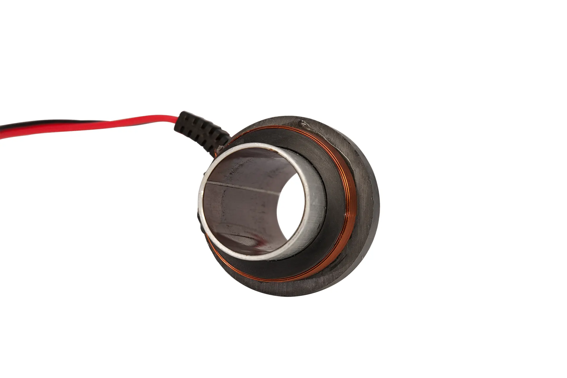 MQB-1 MiniQuake Tactile Transducer - Image 8