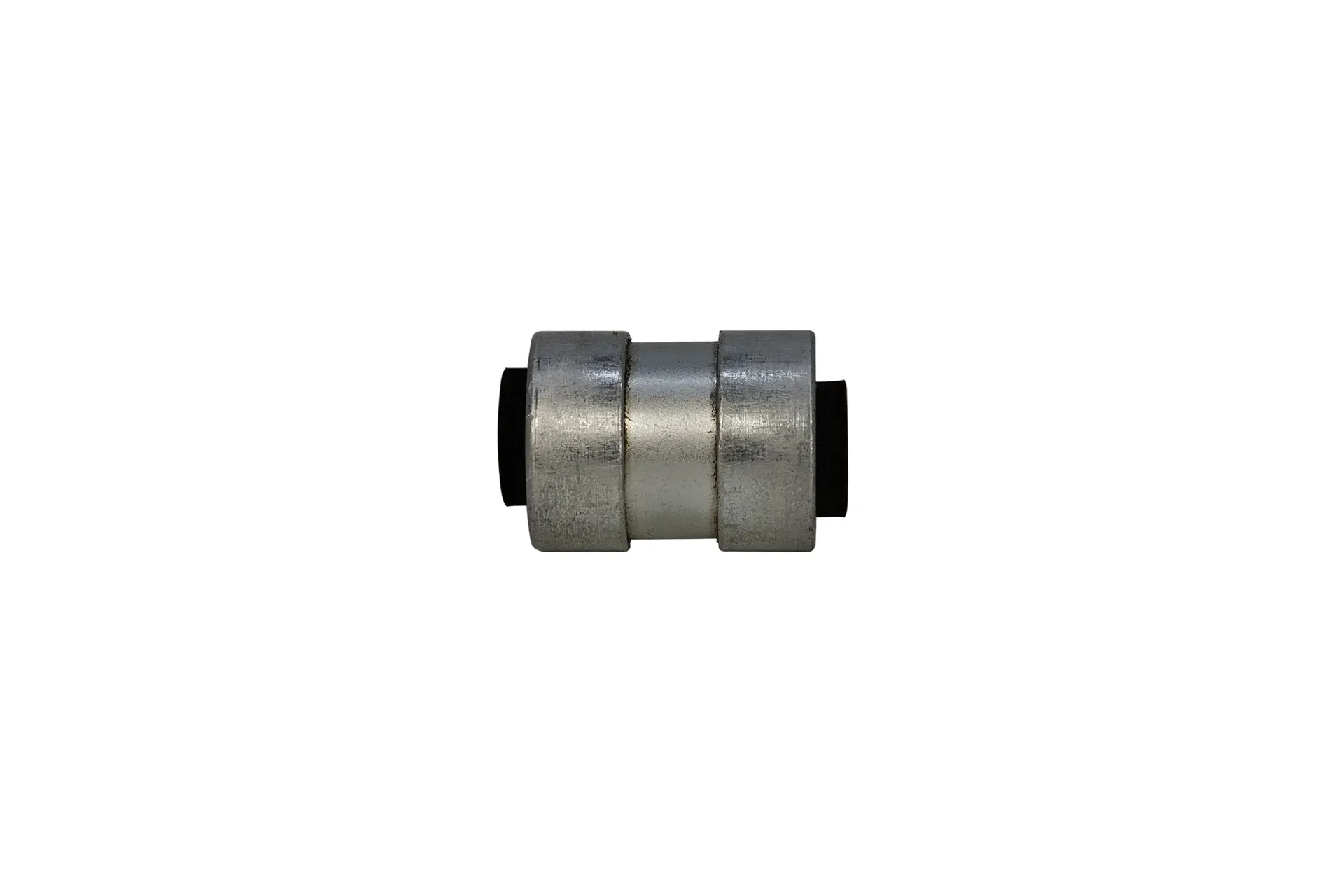 MQB-1 MiniQuake Tactile Transducer - Image 9