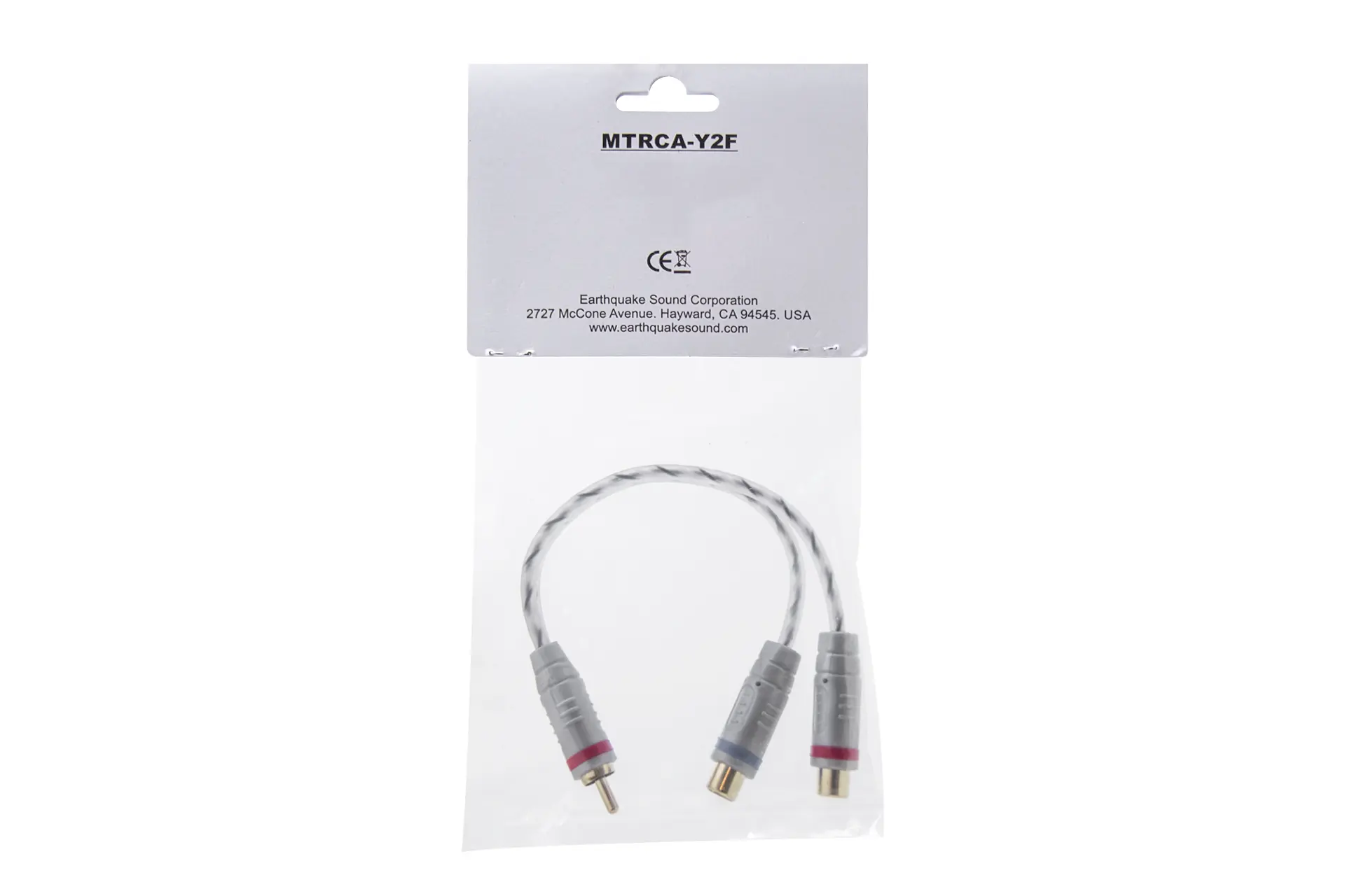 MT-RCA-Y2F - Image 3