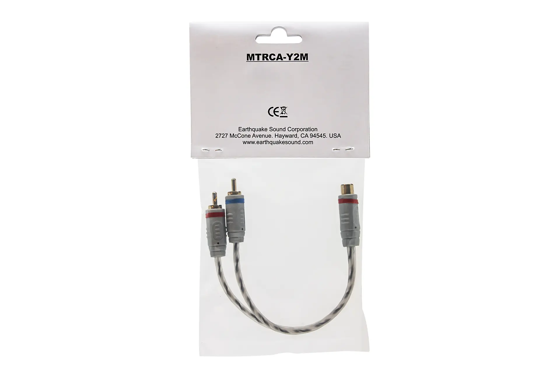 MT-RCA-Y2M - Image 3
