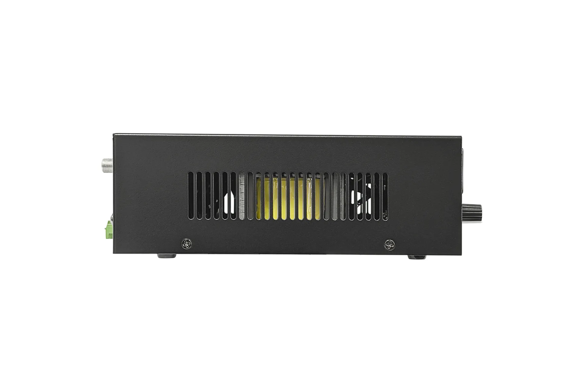 MXA-100BT Mixer Amplifier - Image 5