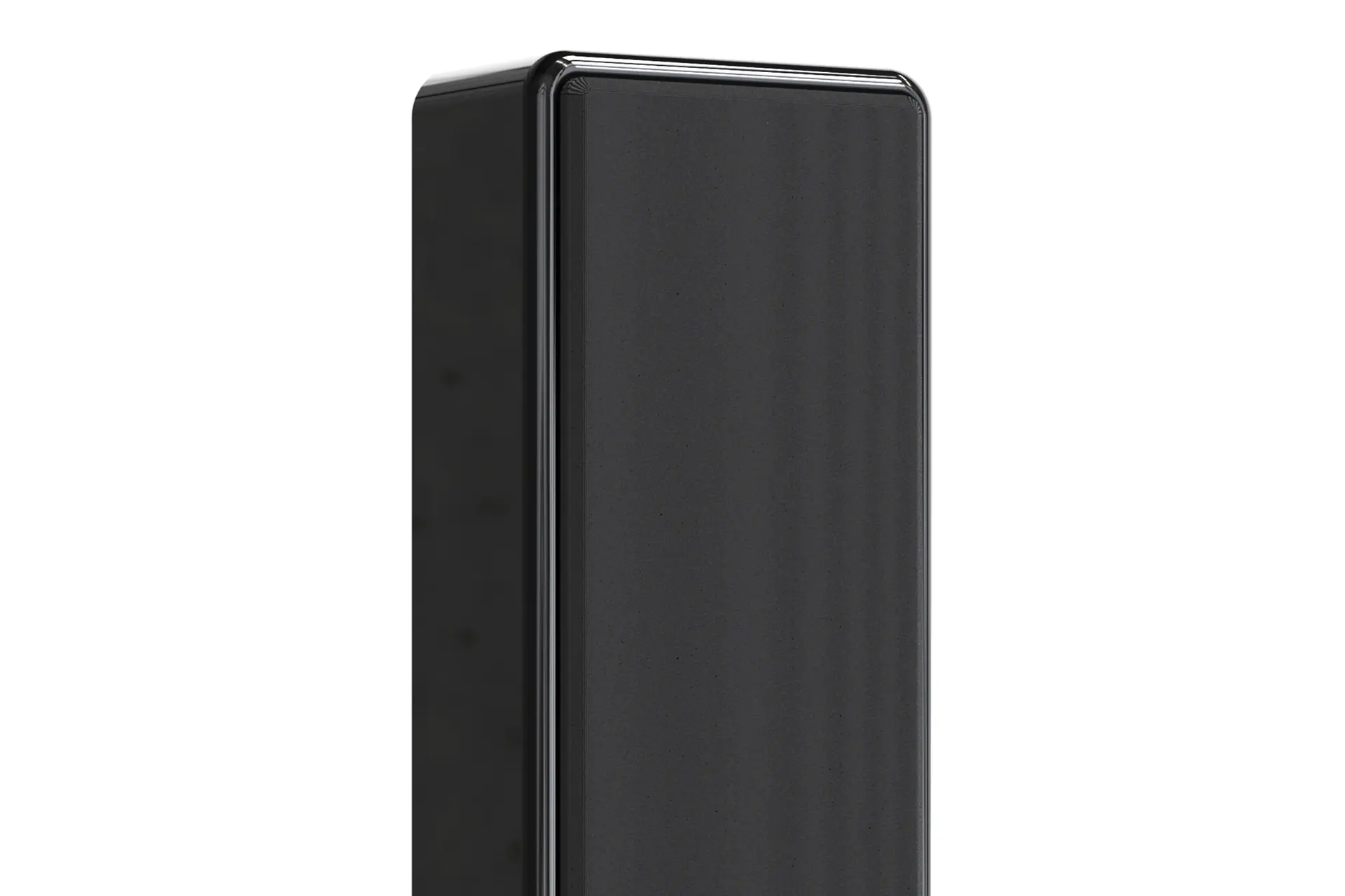 OW-4503-LCR On-Wall LCR Speaker - Image 3