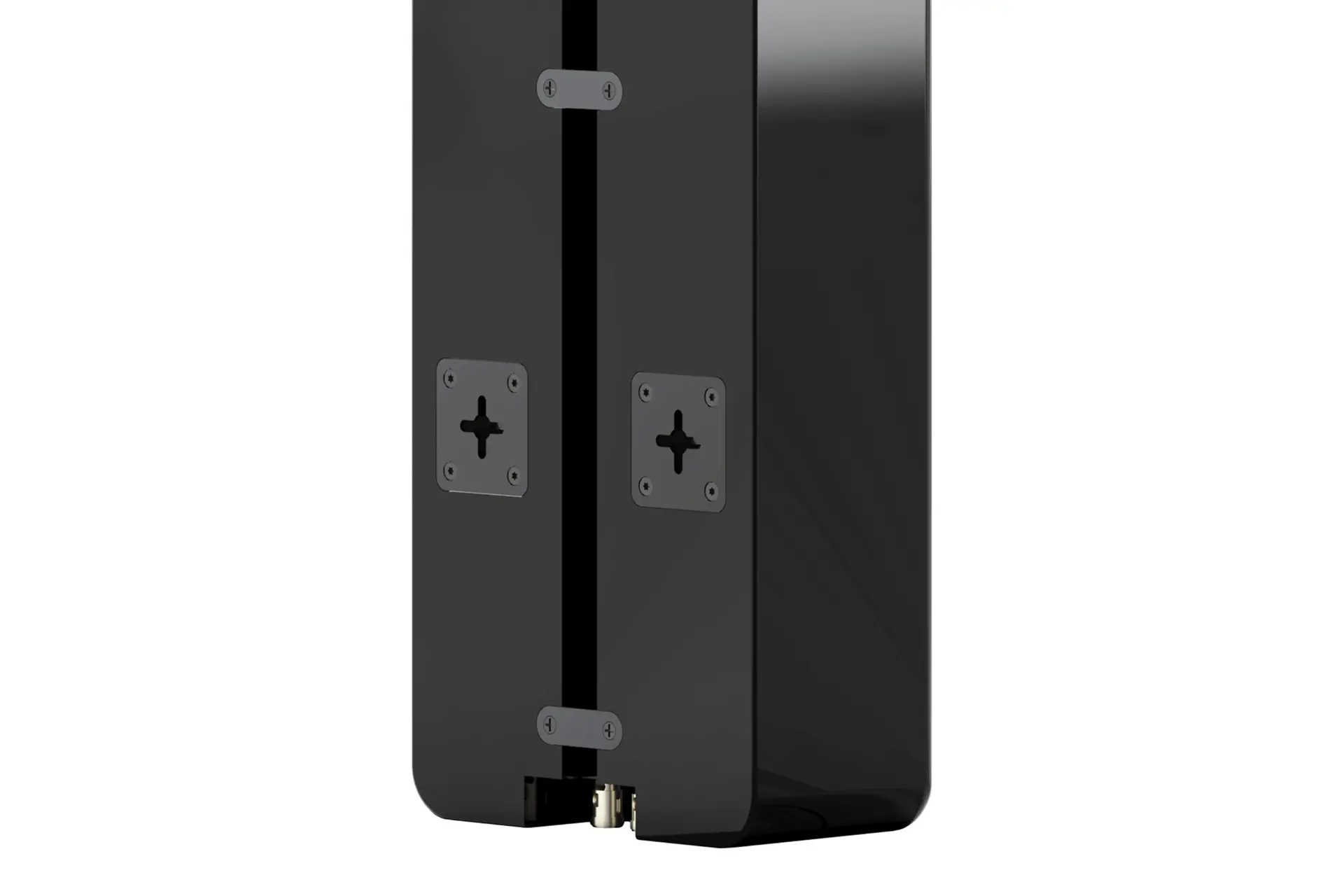 OW-4503-LCR On-Wall LCR Speaker - Image 4