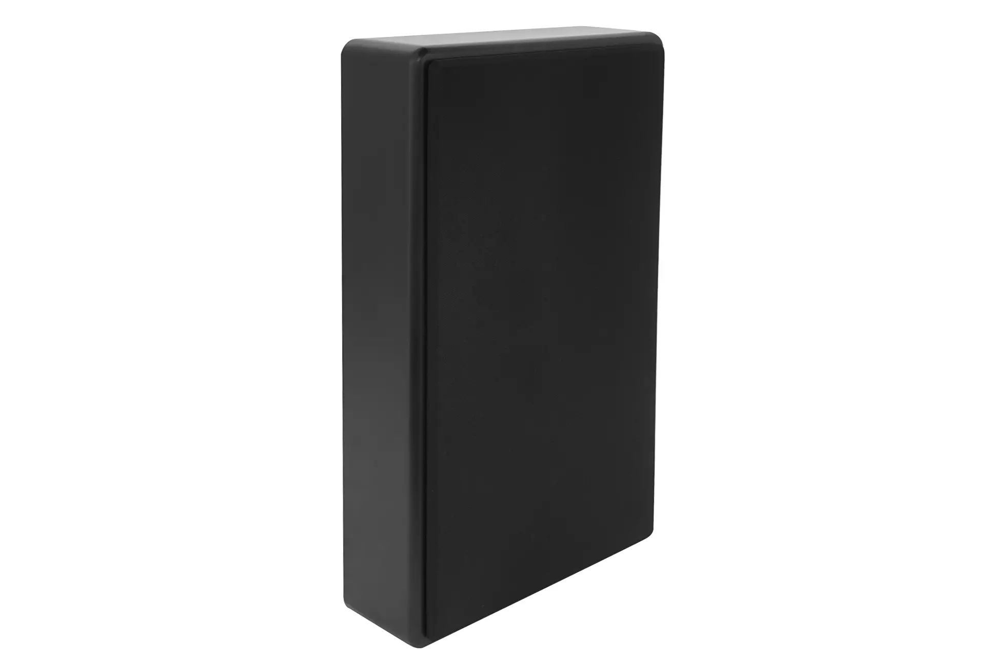 OW-C5 On-Wall LCR Speaker - Image 3