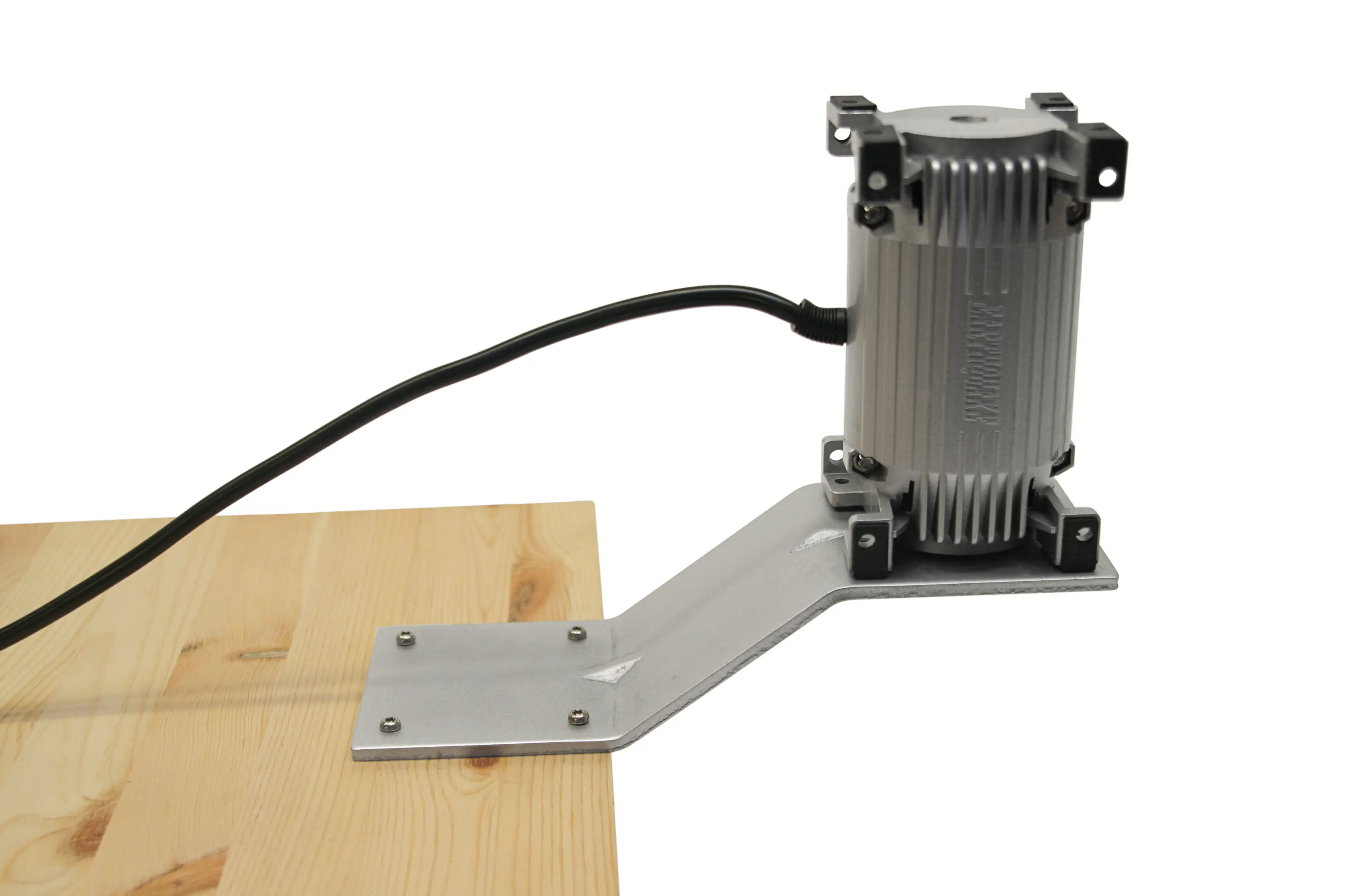 PB-1 Amplification Bracket - Image 3