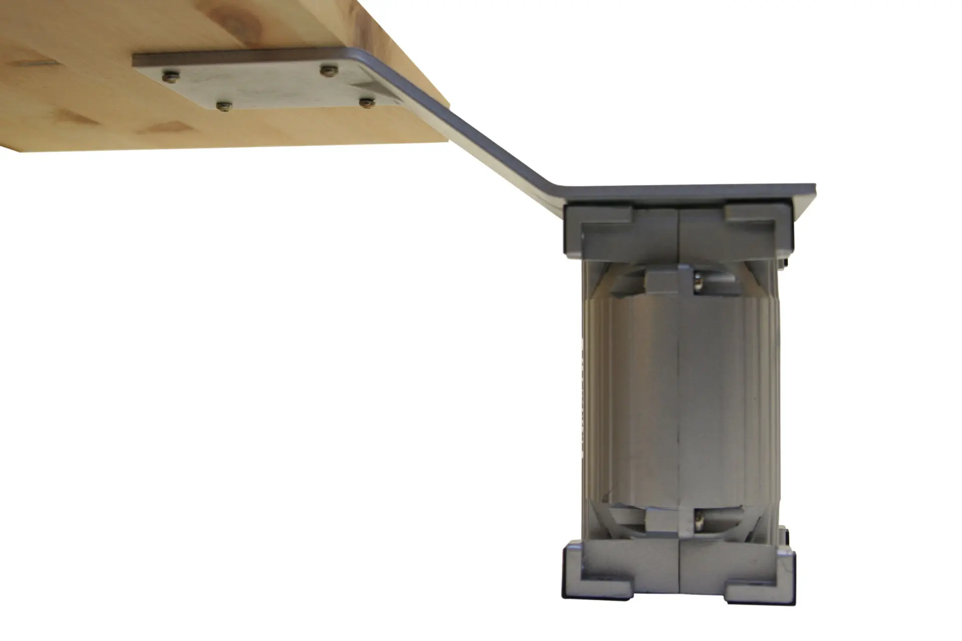 PB-1 Amplification Bracket - Image 4