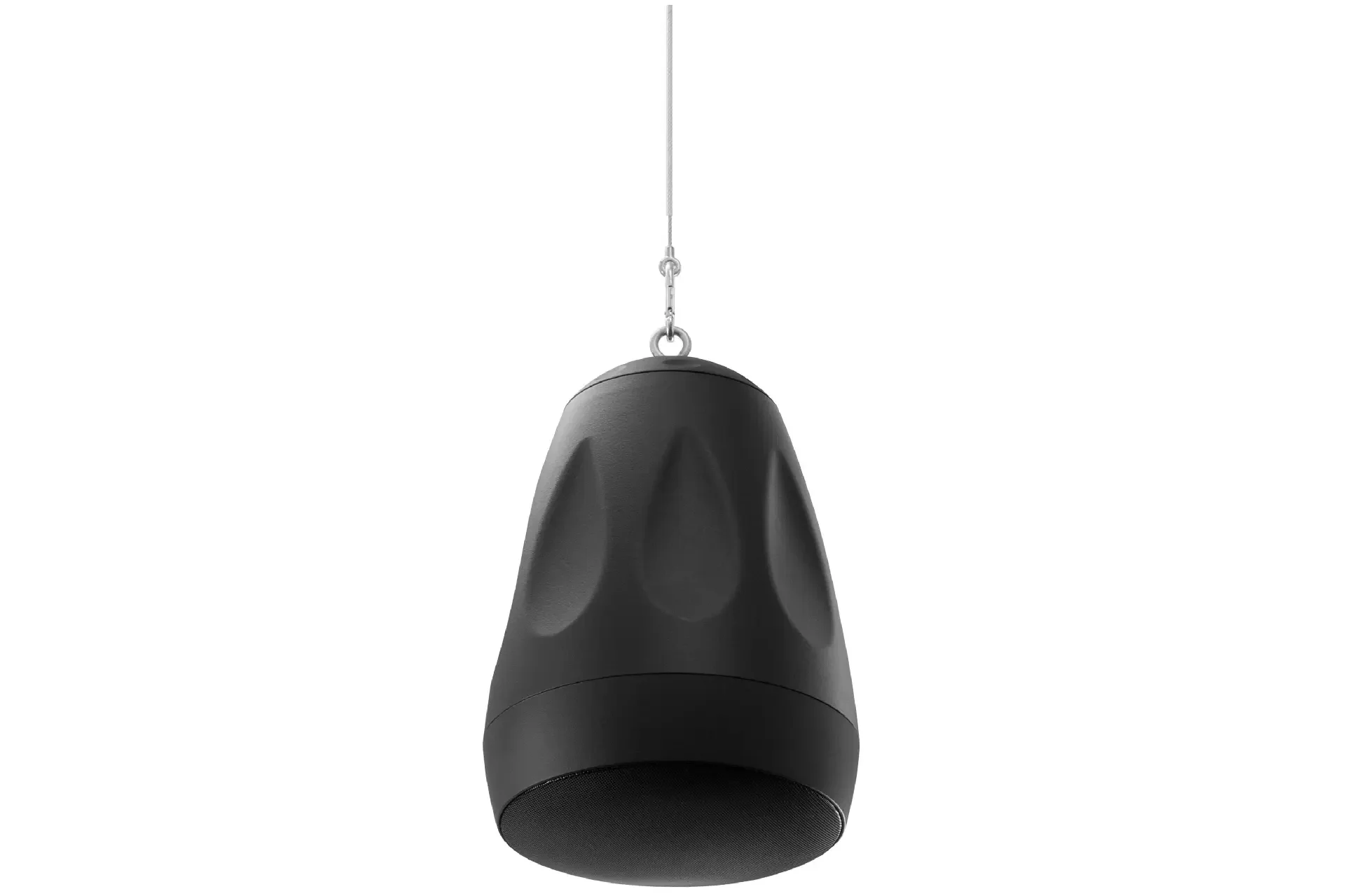 Outdoor Speakers