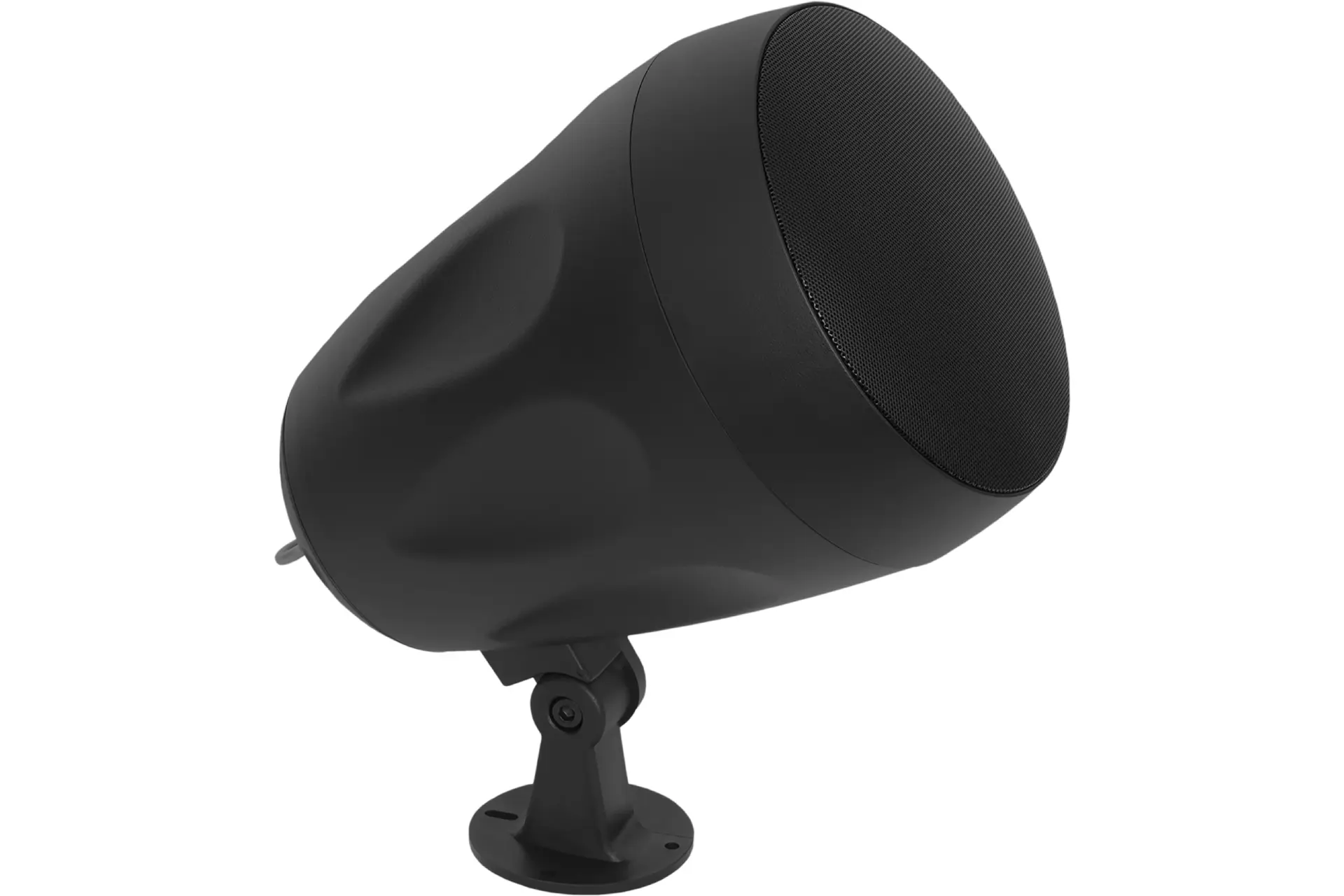 PCS-6.5 Pendant Speaker - Image 4