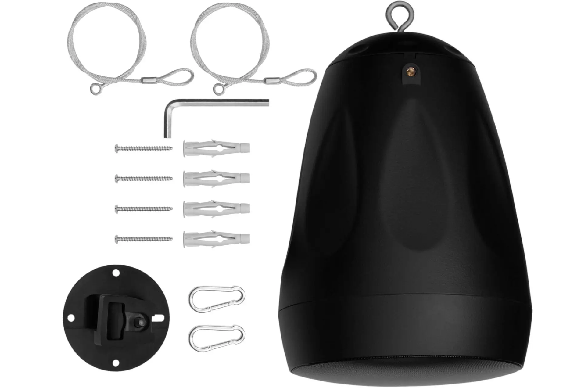 PCS-6.5 Pendant Speaker - Image 5