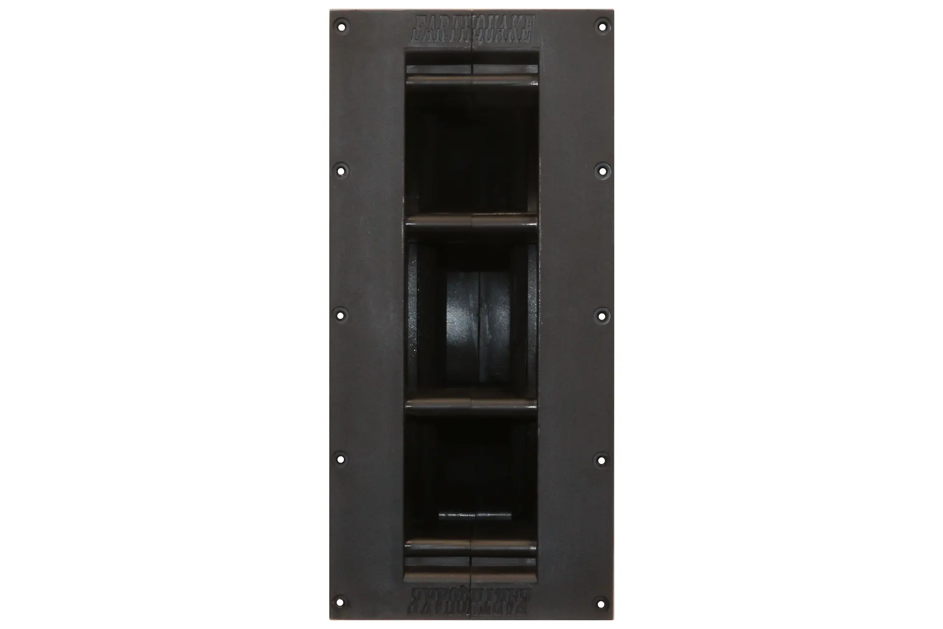 PUMP-12 Passive Radiator - Image 3