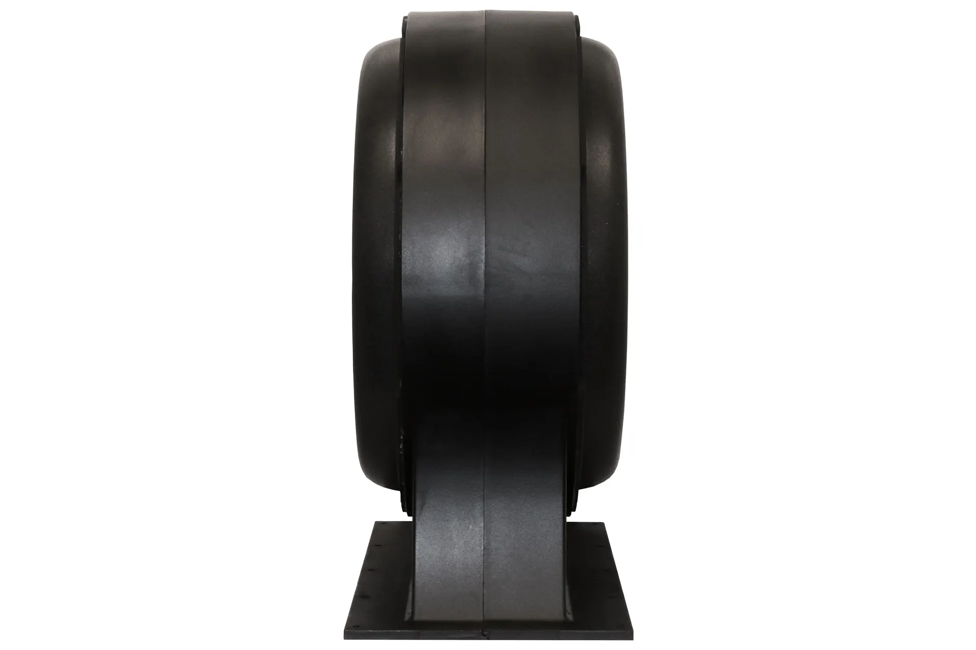 PUMP-12 Passive Radiator - Image 4