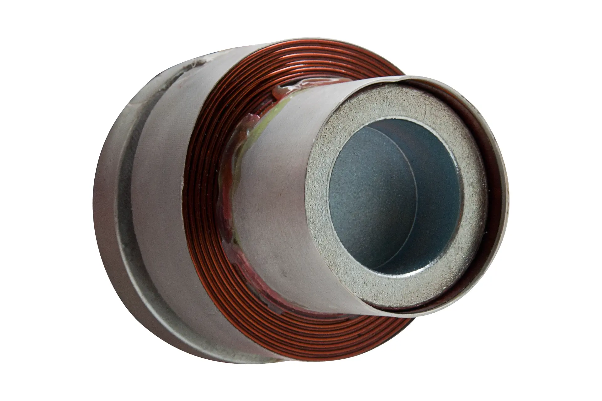 Q10B Tactile Transducer - Image 10