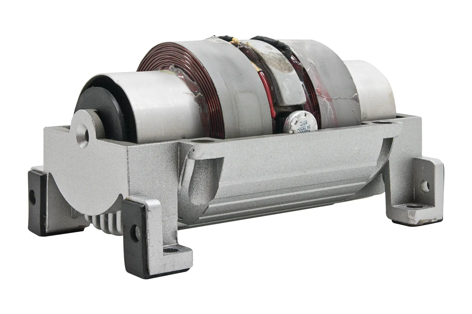 Q10B Tactile Transducer - Image 12