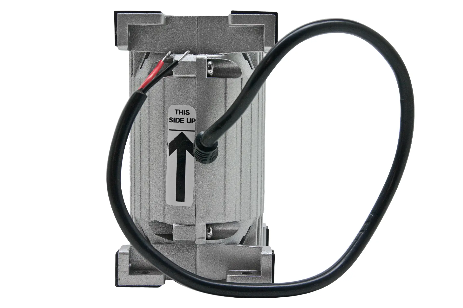 Q10B Tactile Transducer - Image 3
