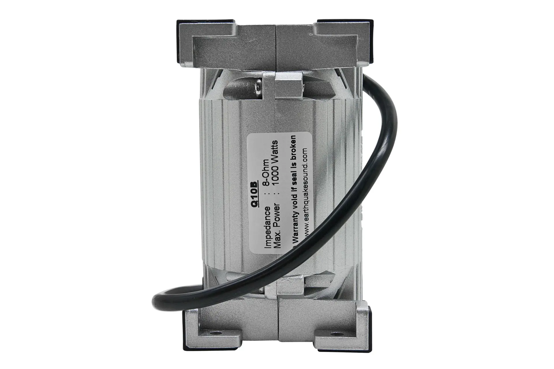 Q10B Tactile Transducer - Image 4
