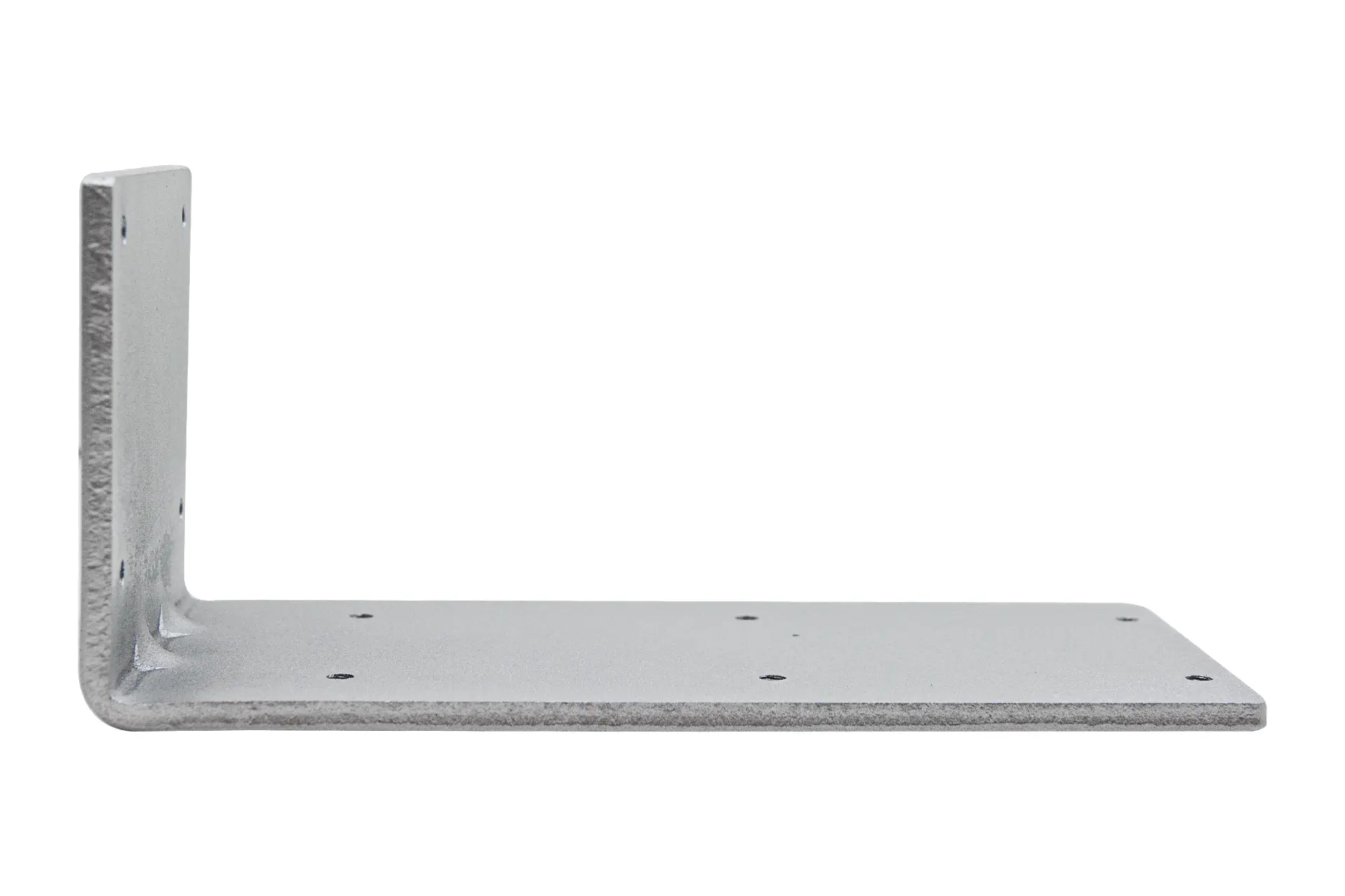 Q10B Tactile Transducer - Image 5