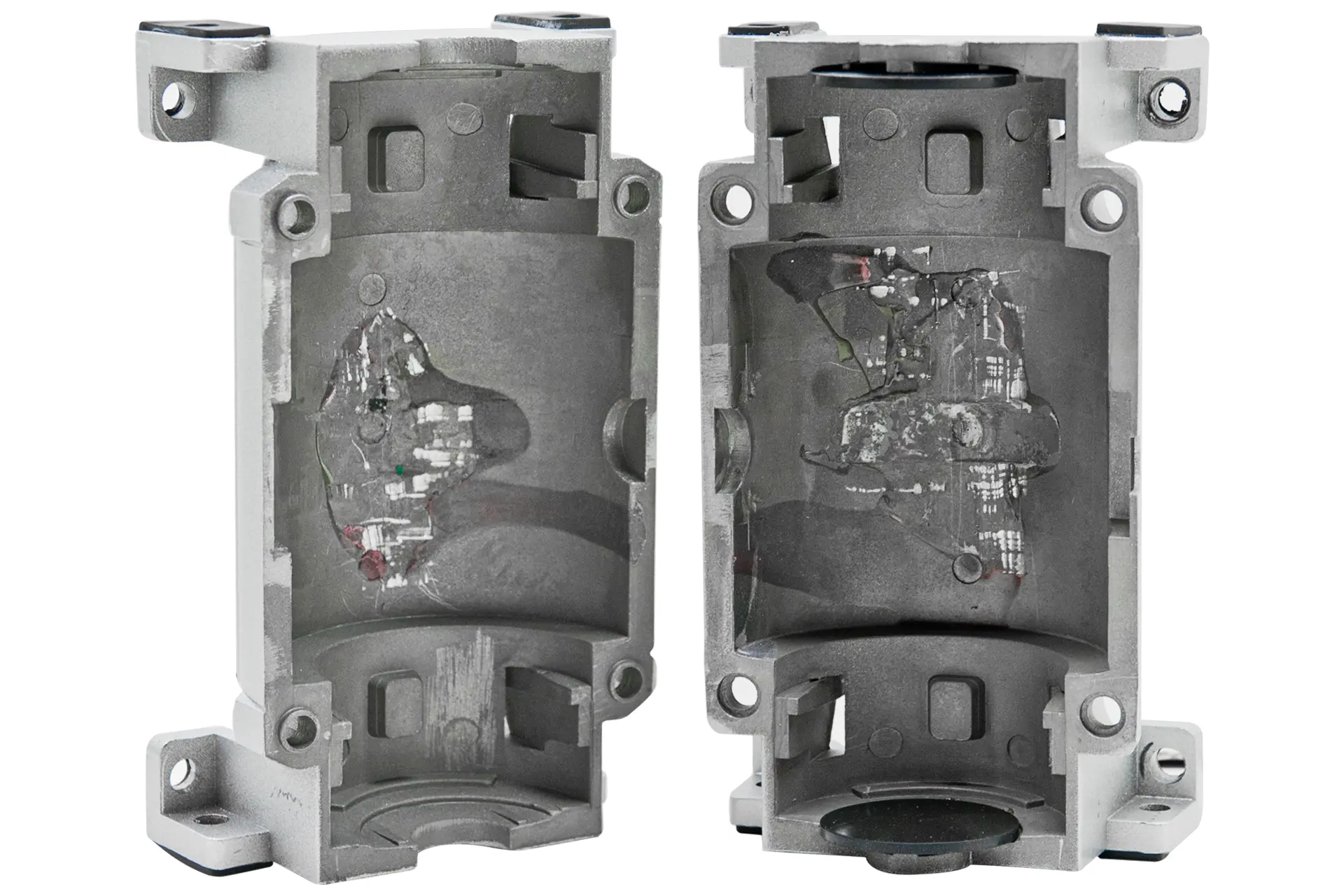 Q10B Tactile Transducer - Image 6