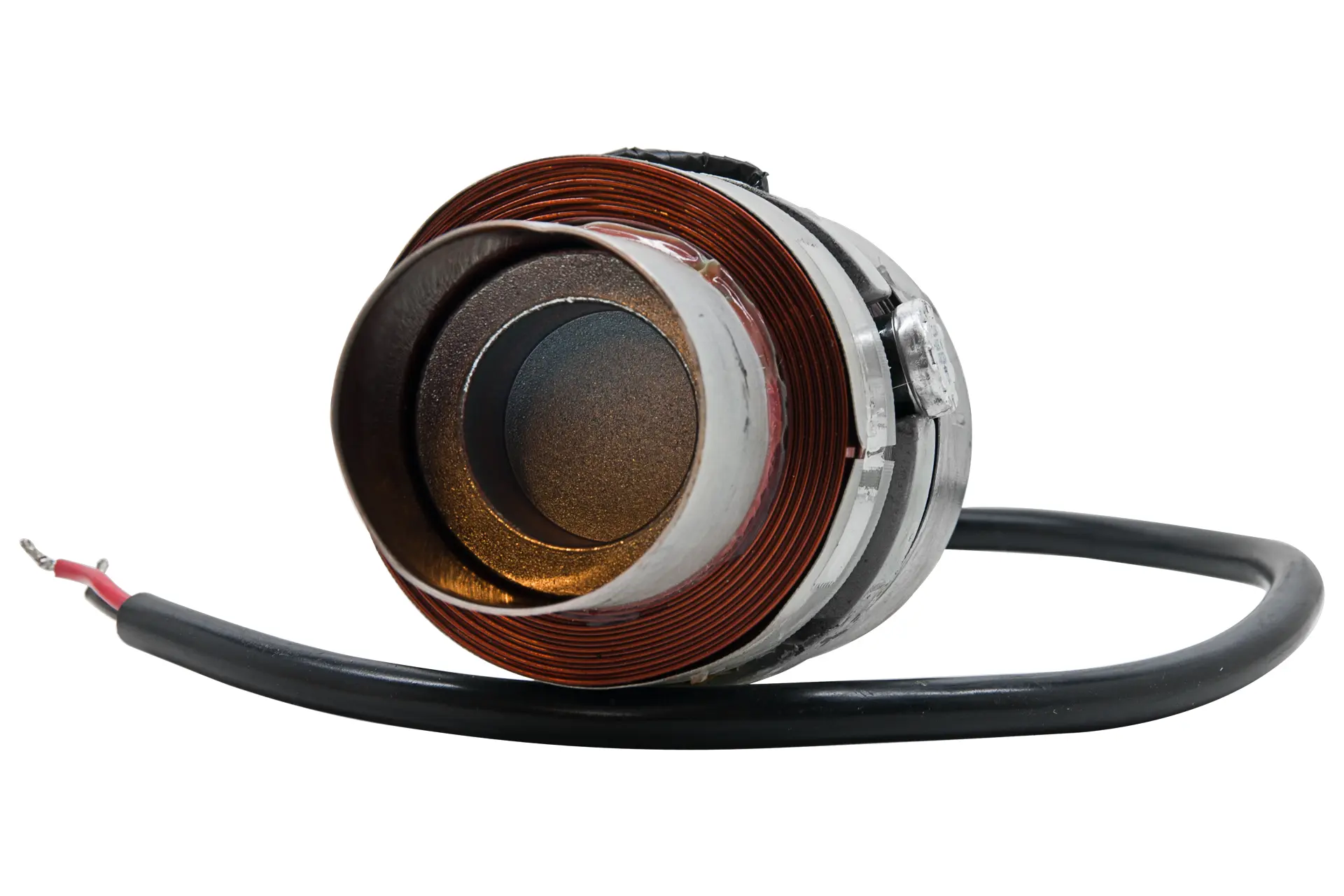 Q10B Tactile Transducer - Image 7