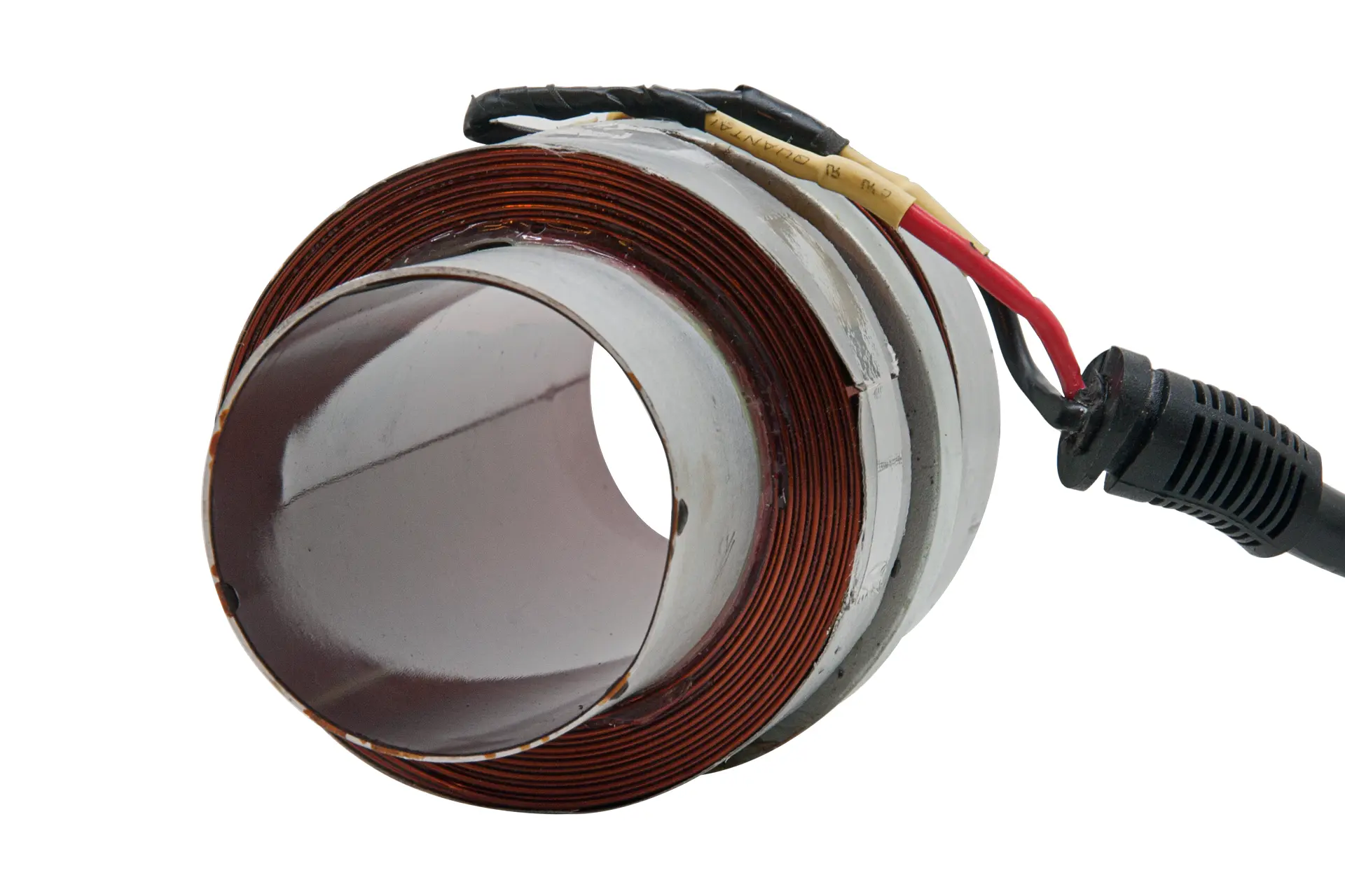 Q10B Tactile Transducer - Image 8