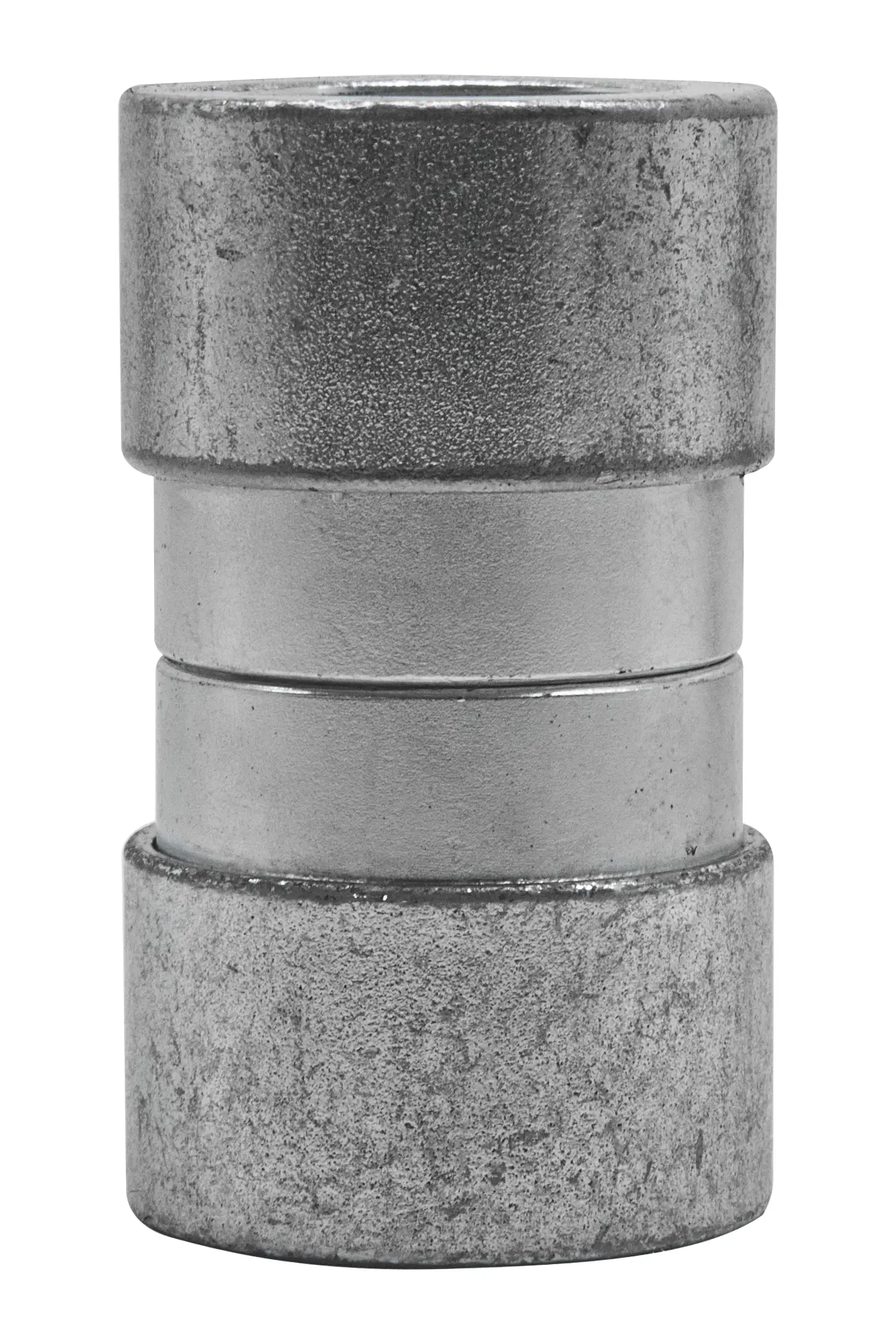 Q10B Tactile Transducer - Image 9