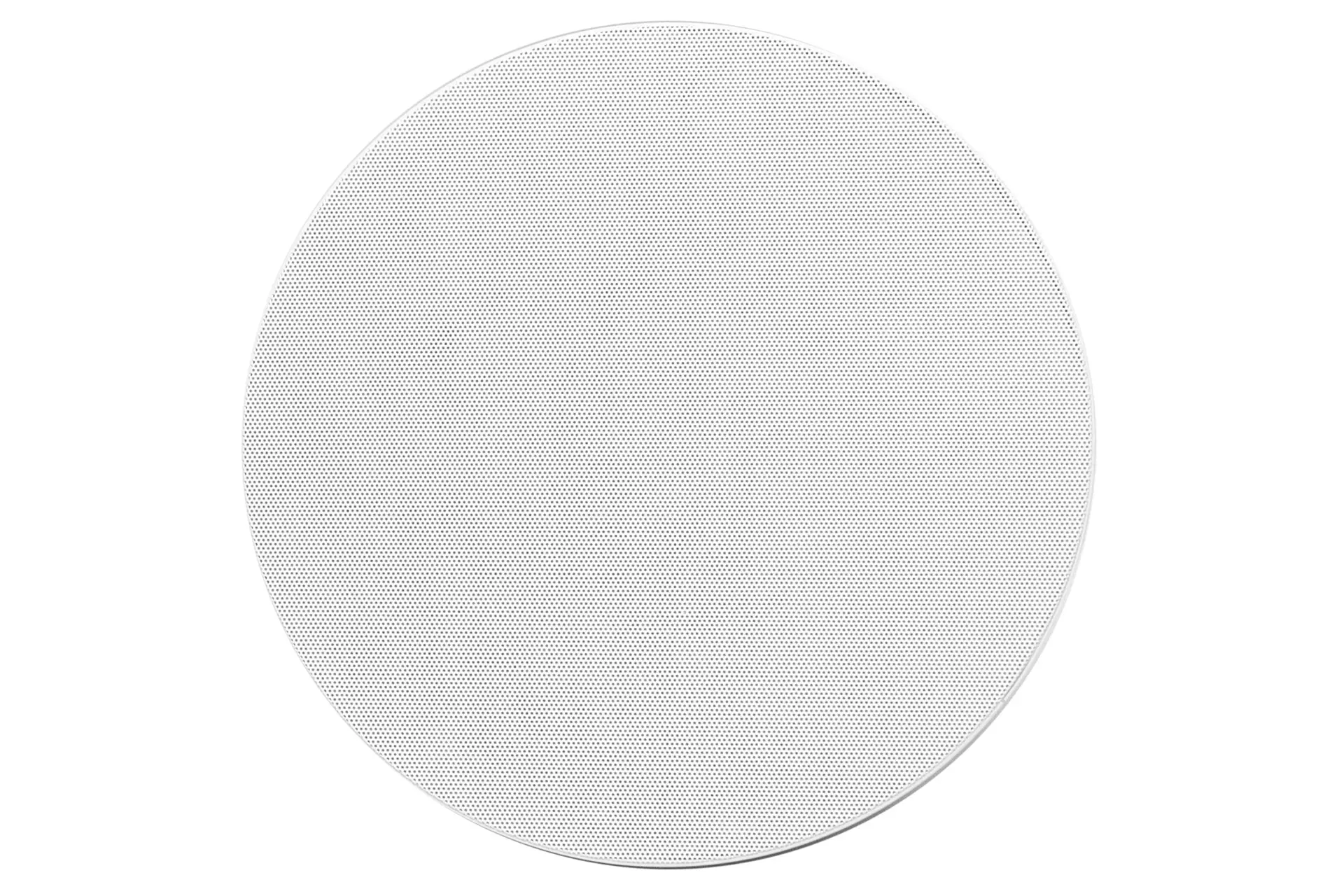 R-650 In-Ceiling Speaker - Image 4