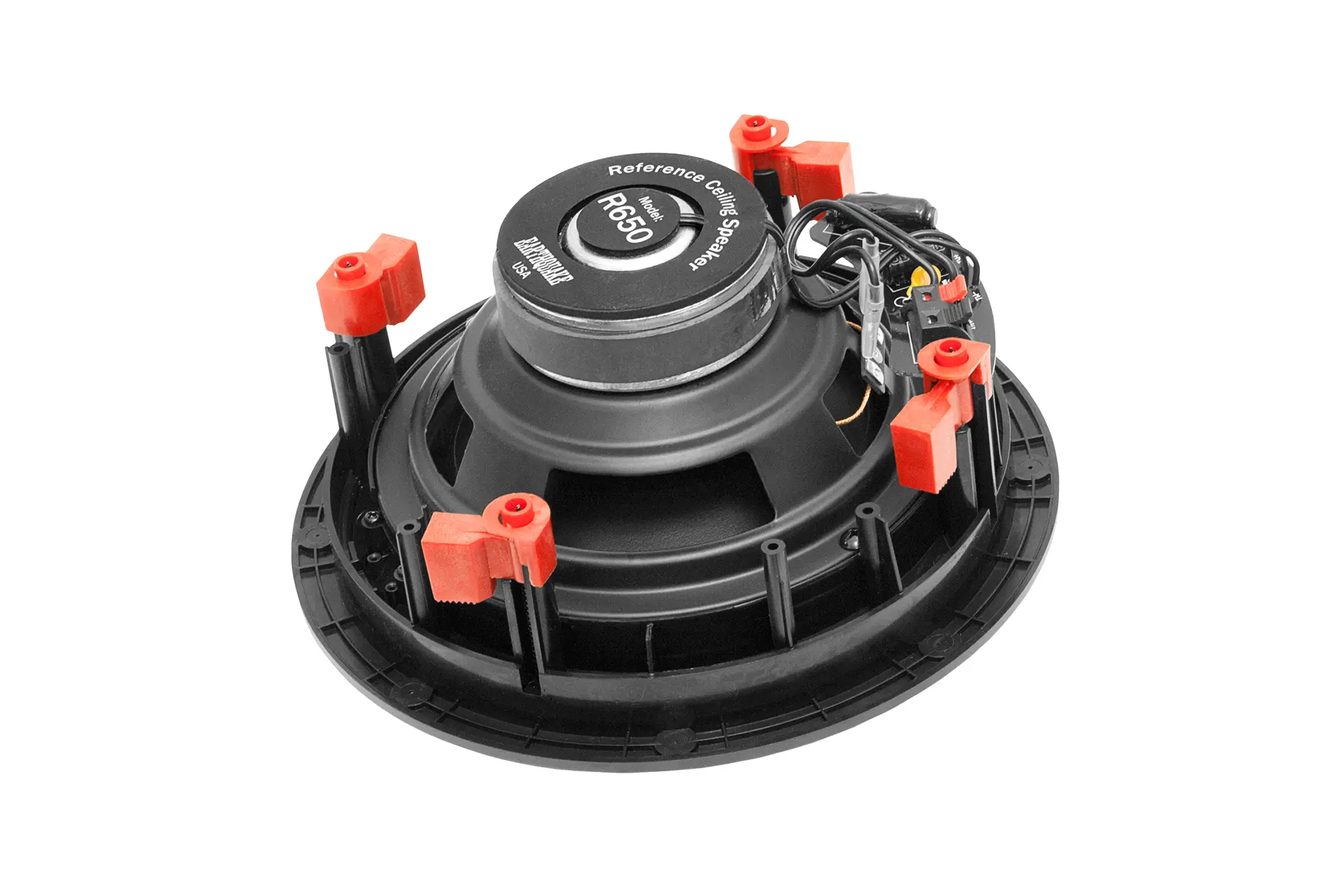 R-650 In-Ceiling Speaker - Image 6