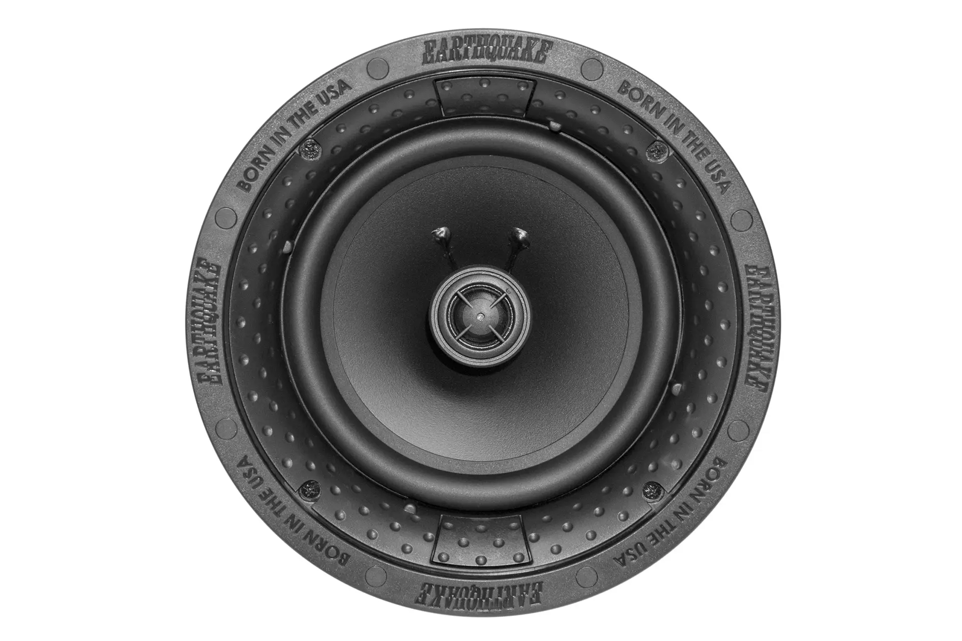 R-800 In-Ceiling Speaker - Image 3