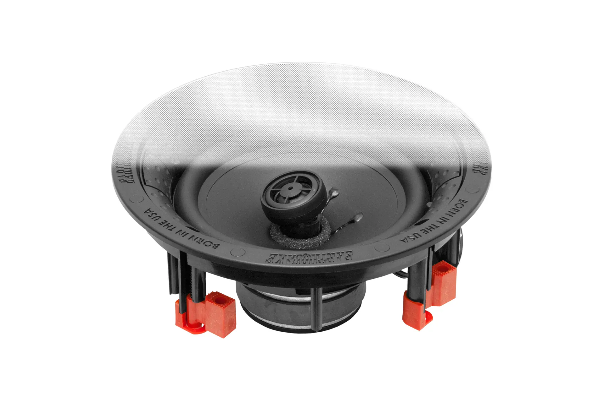 R-800 In-Ceiling Speaker - Image 4