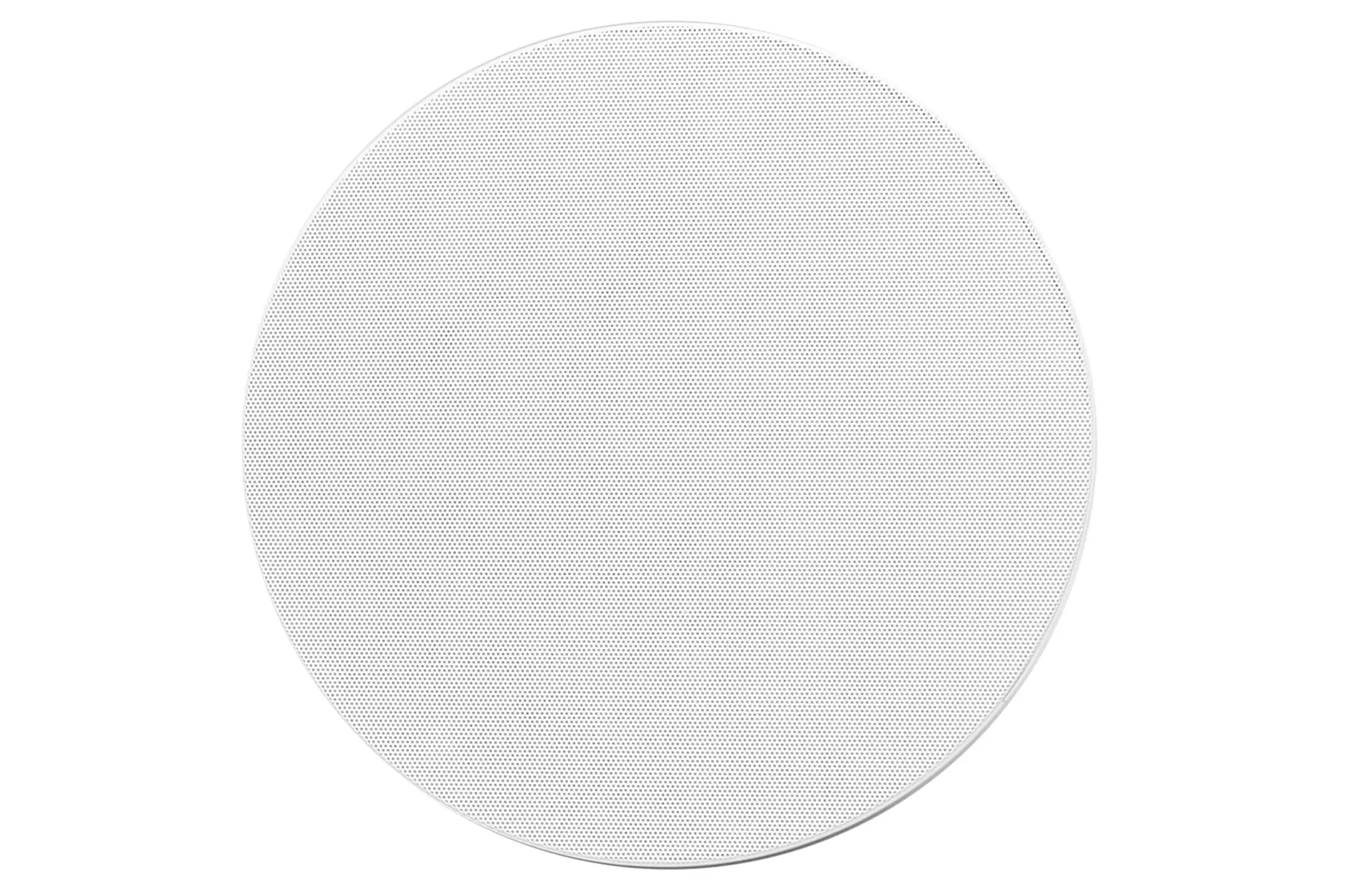 R-800 In-Ceiling Speaker - Image 5