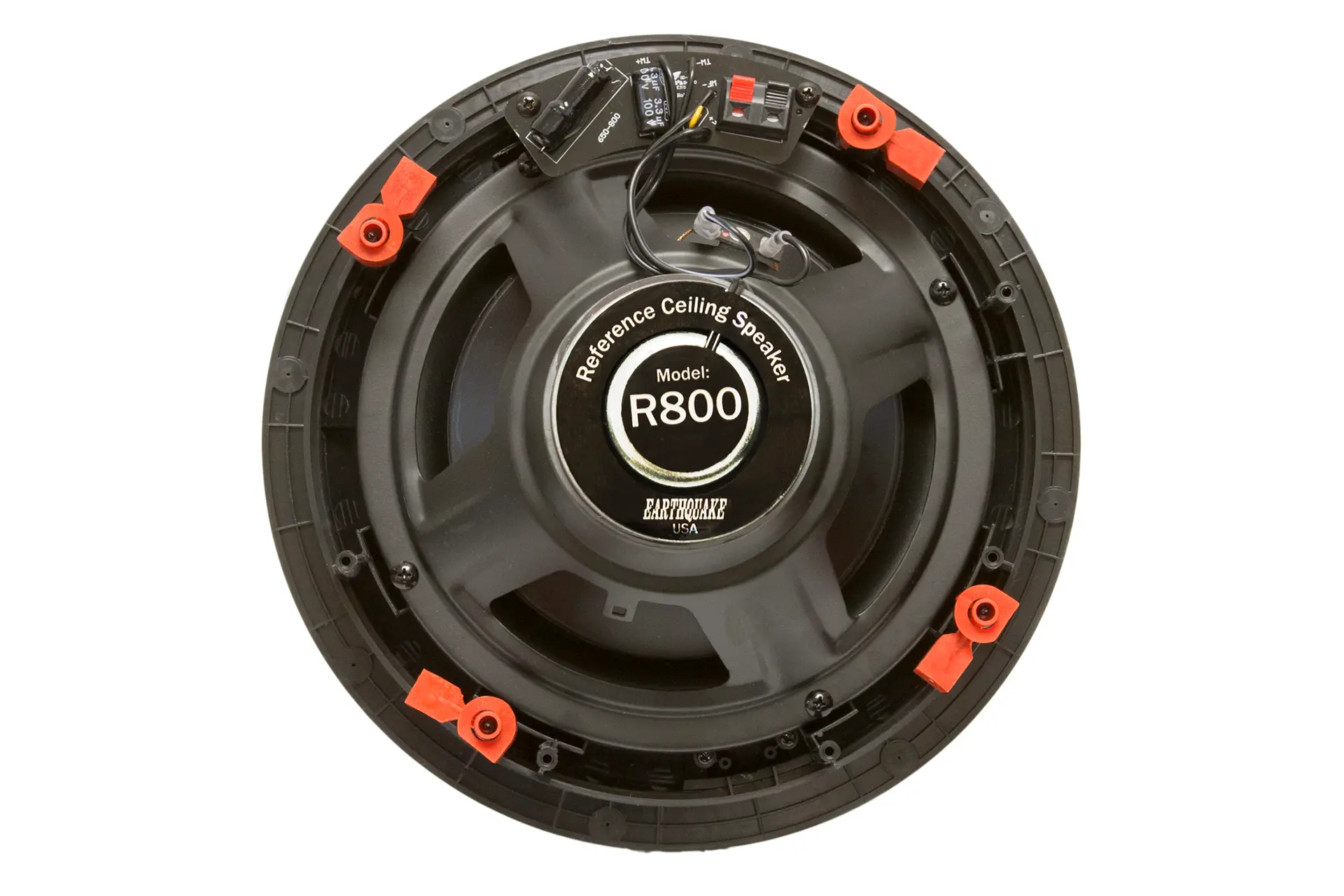 R-800 In-Ceiling Speaker - Image 6
