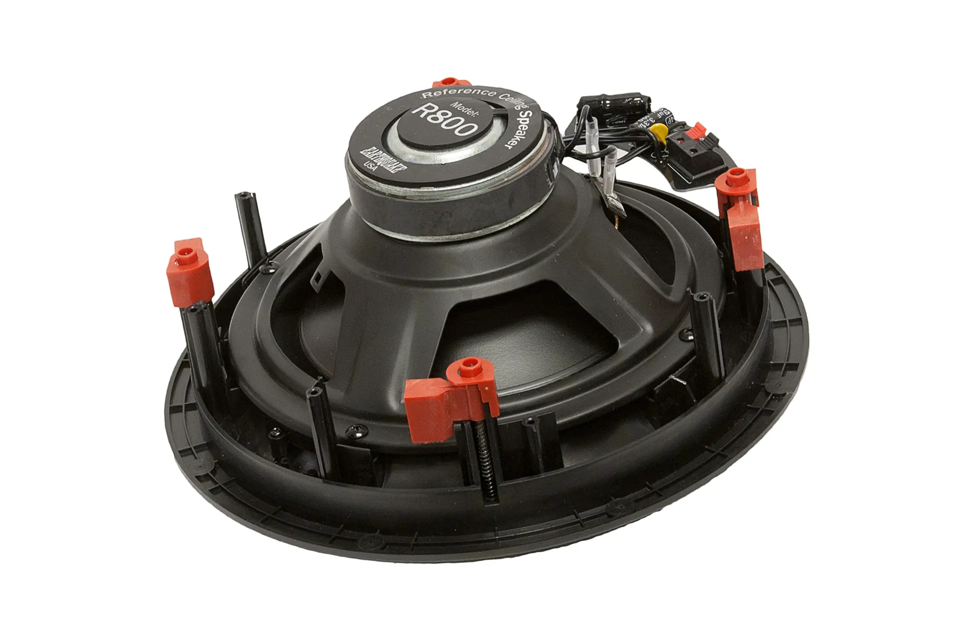 R-800 In-Ceiling Speaker - Image 7