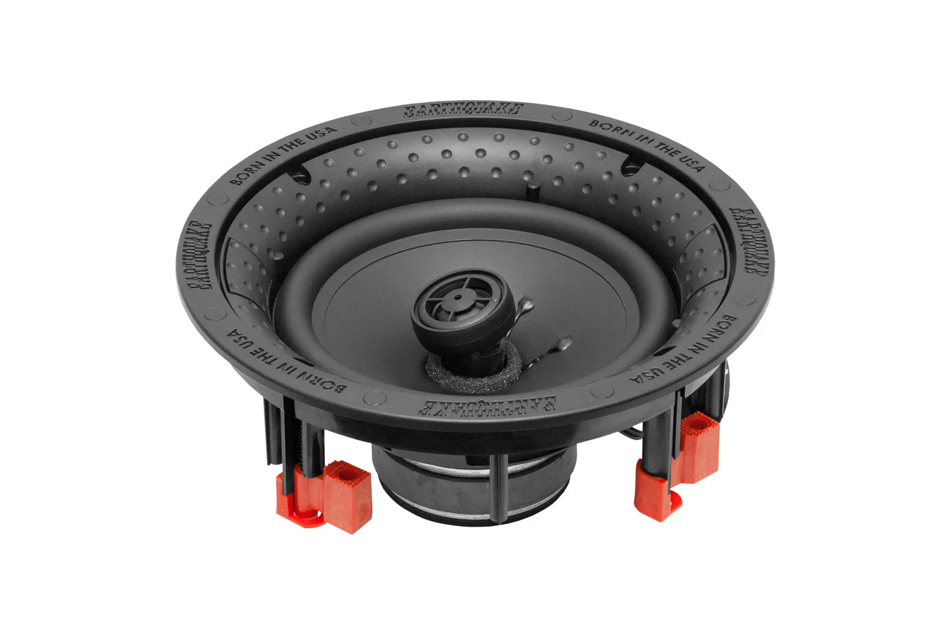 R-800 In-Ceiling Speaker - Image 8