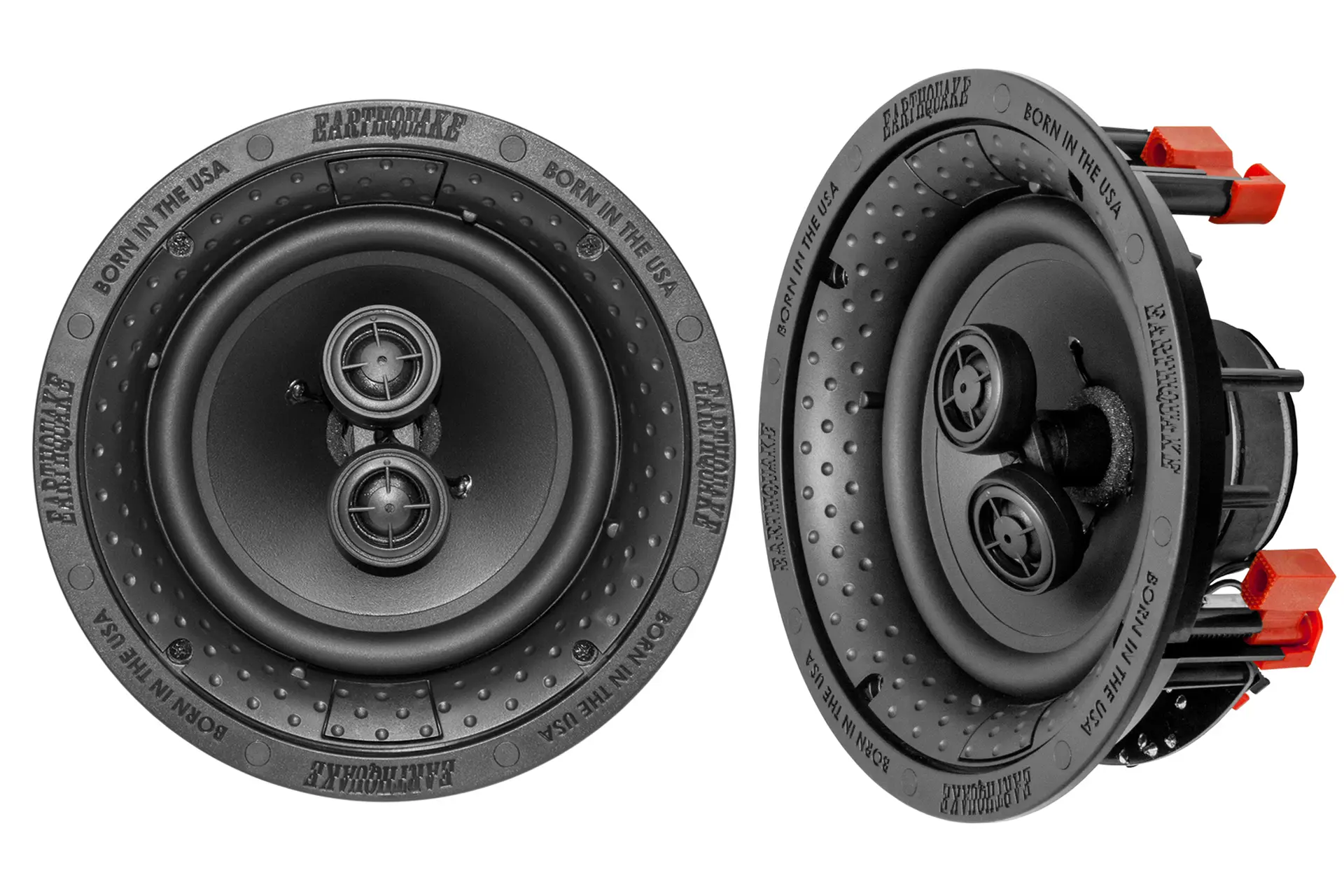 R-8D In-Ceiling Speaker - Image 3