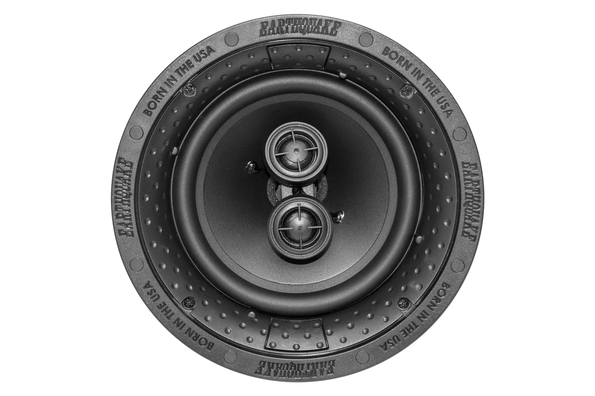 R-8D In-Ceiling Speaker - Image 4
