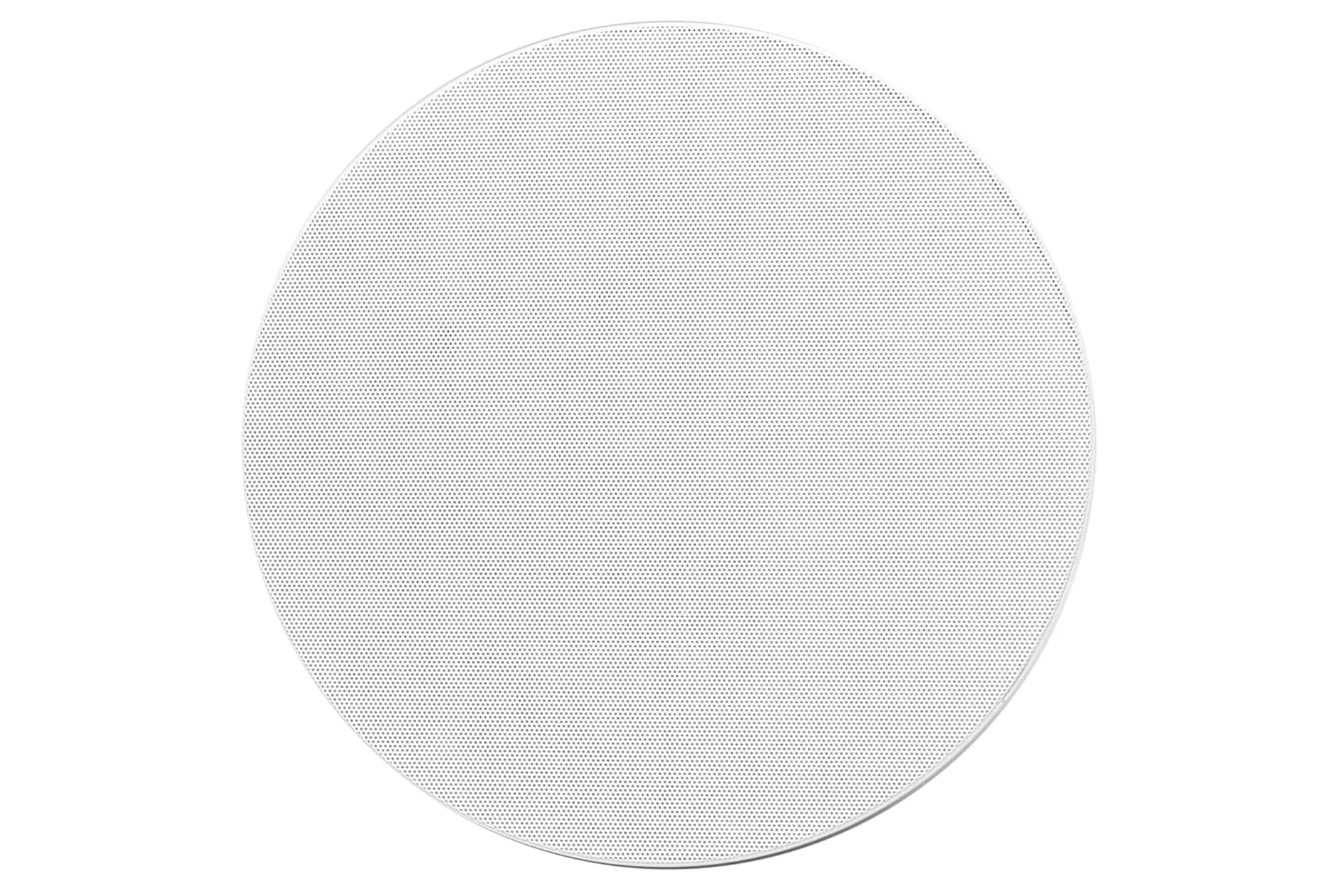 R-8D In-Ceiling Speaker - Image 6